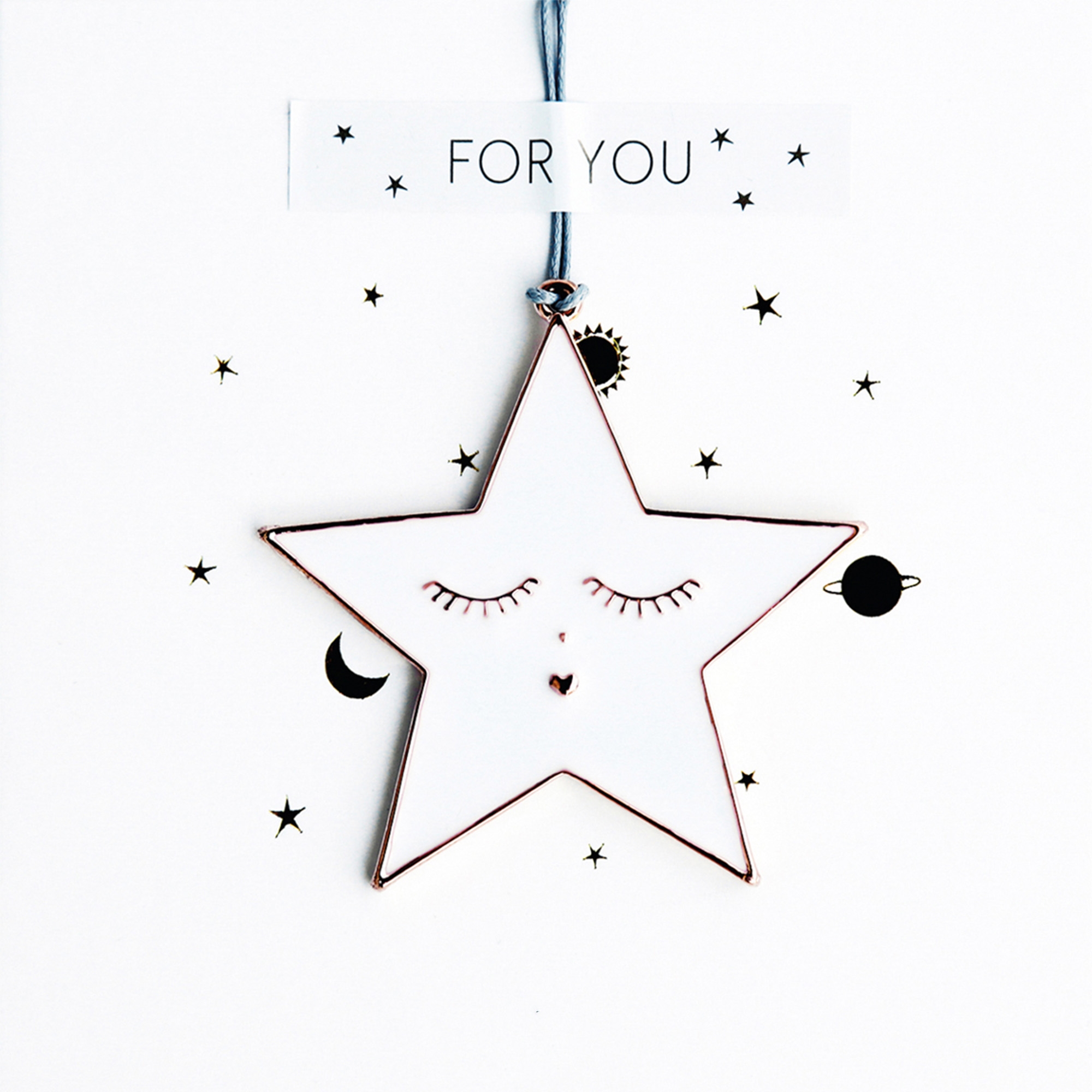 881c9aa95cd2f866ff97ffcc90e4d7c02bbb3240 Räder Design - Ornament "Stern"