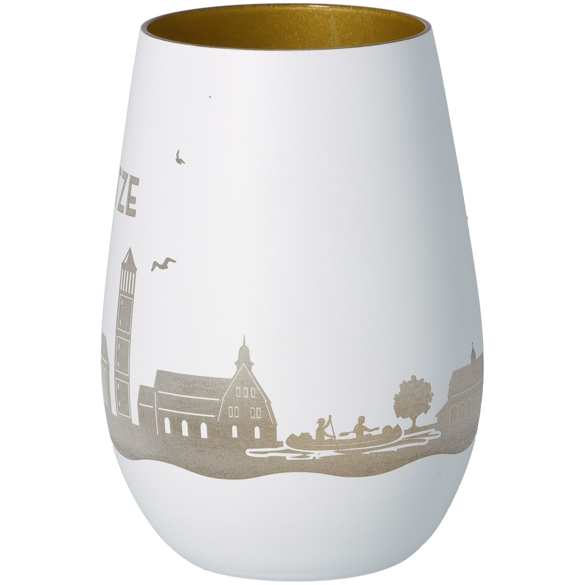 Töpferei, Krug, Vase, Porzellan, Person