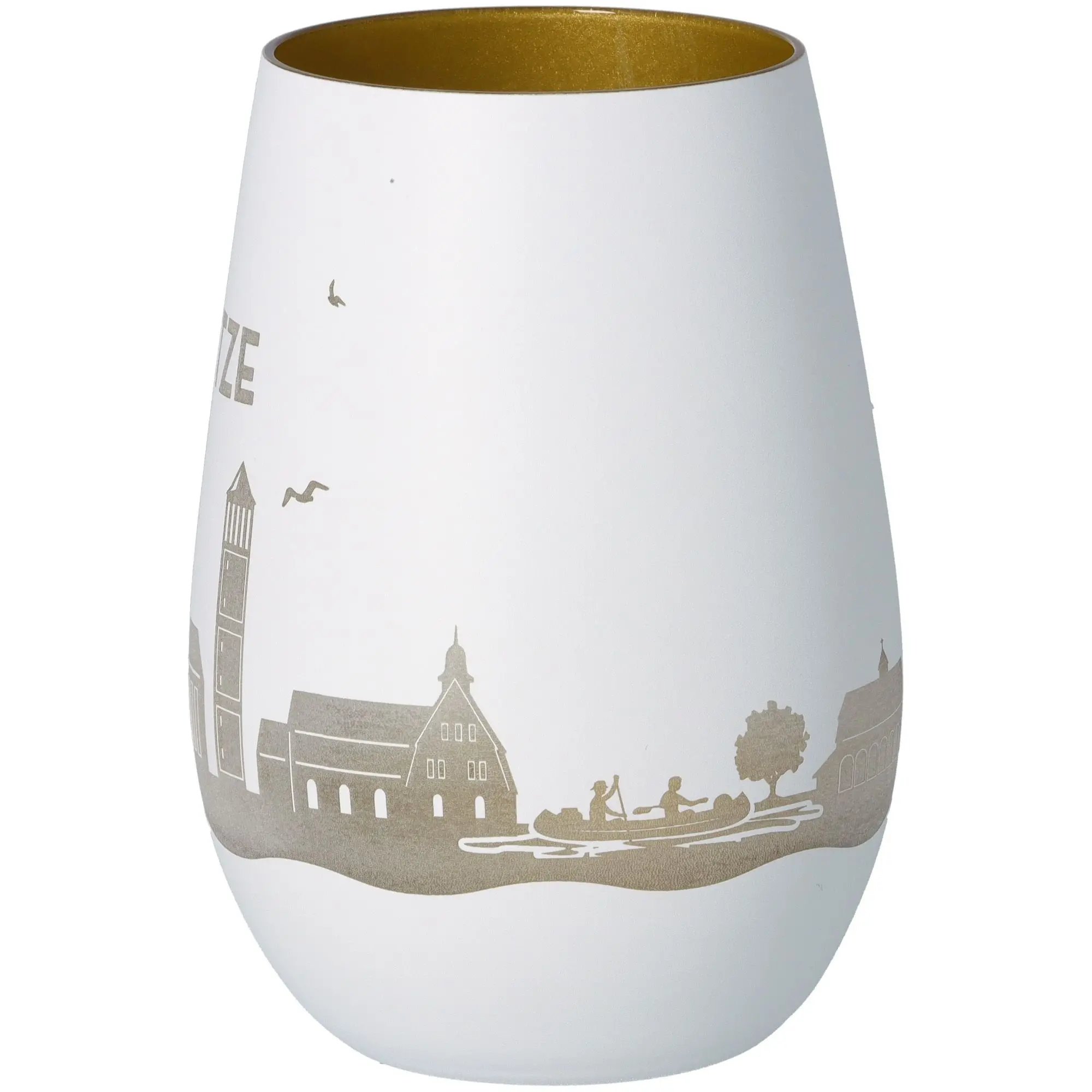 Töpferei, Krug, Vase, Porzellan, Person