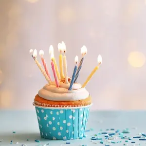 Cupcake, Kleingebäck, Muffin, Schnittchen, Zuckerguss