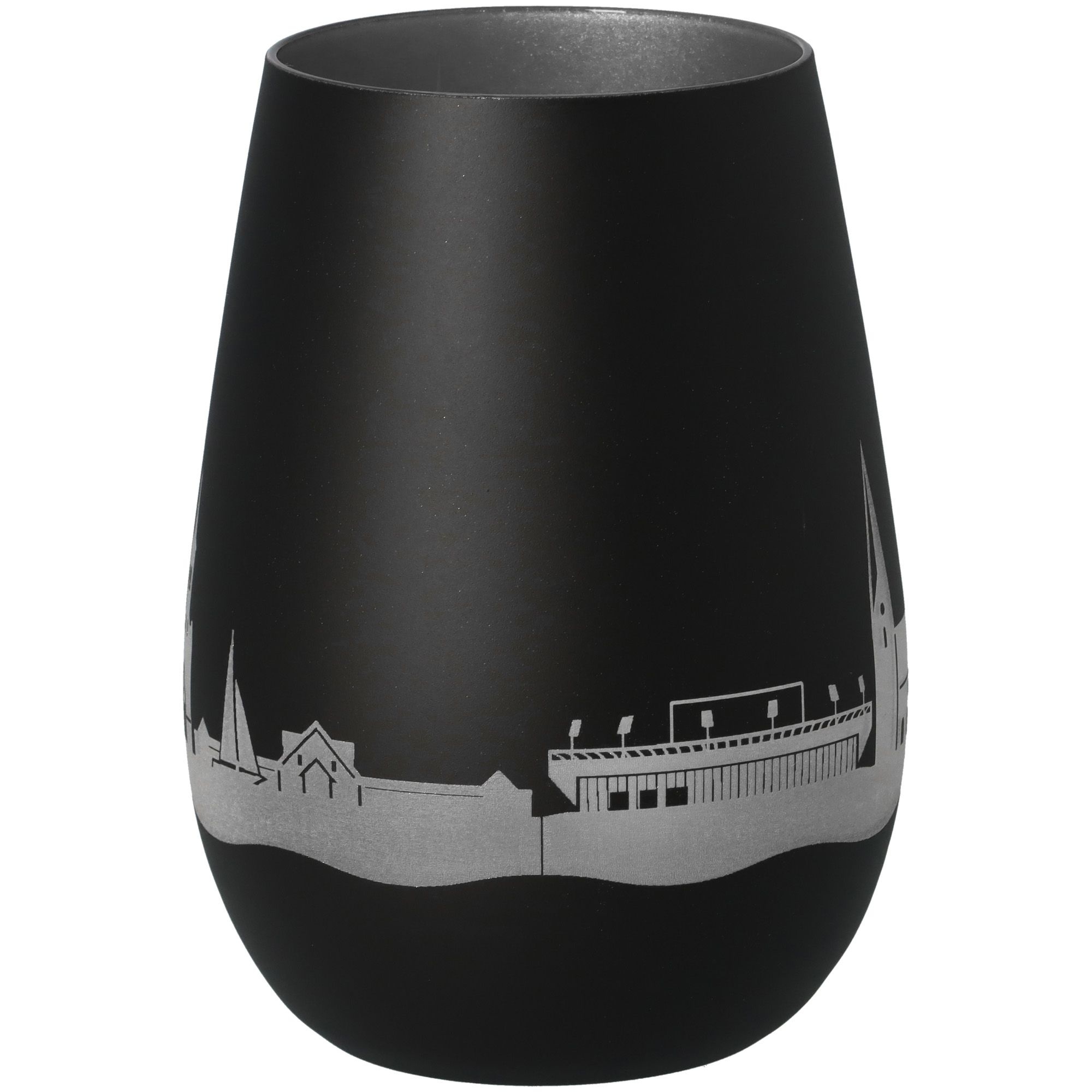 Krug, Töpferei, Vase, Lampe