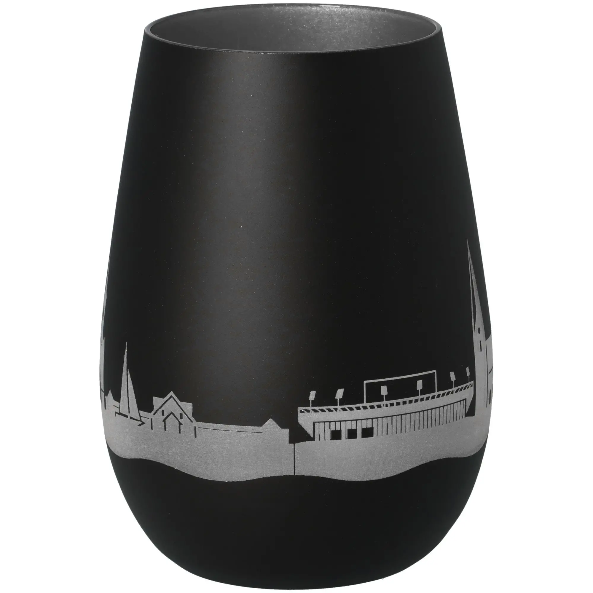 Krug, Töpferei, Vase, Lampe