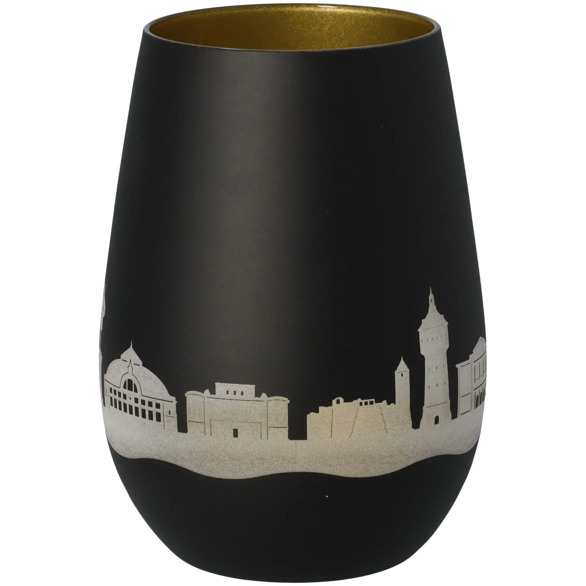 Töpferei, Krug, Vase, Tasse