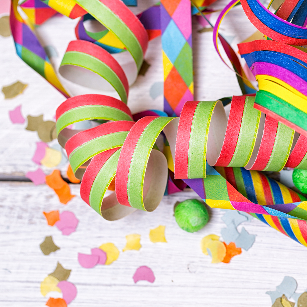 AdobeStock_74099697