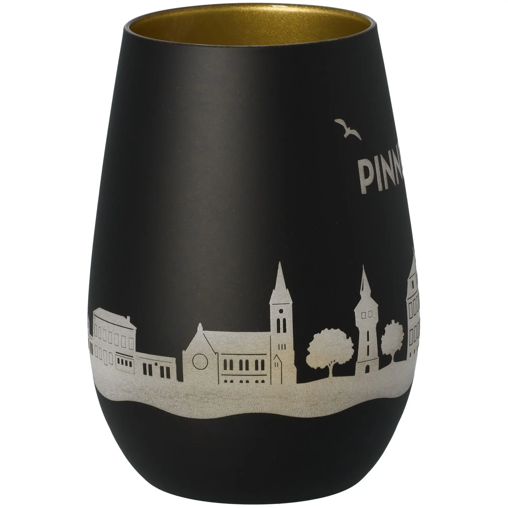 Töpferei, Krug, Lampe, Tasse