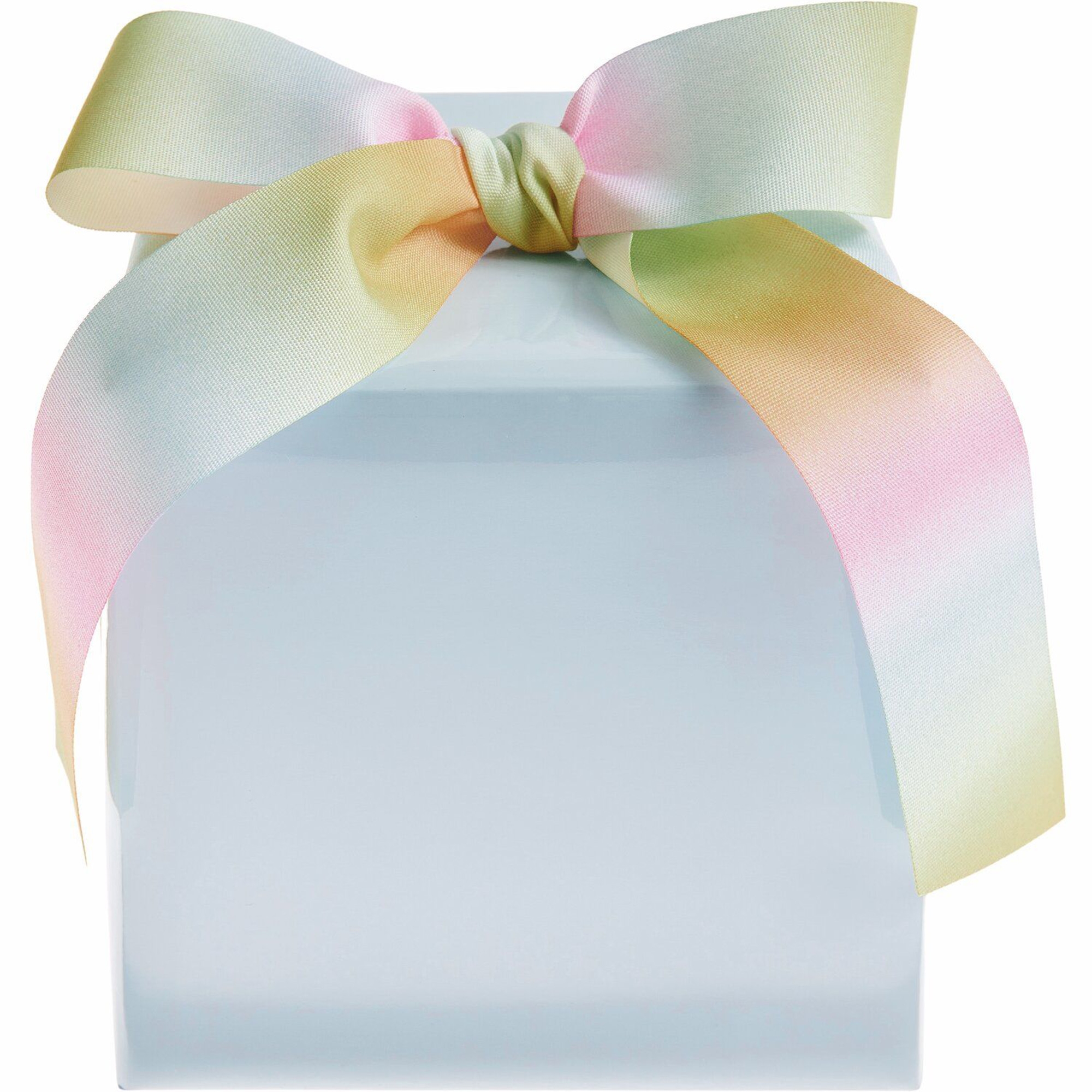 Geschenkpapier "Blaugrau" Lack 2 m x 70 cm Zubehor, Formelle Kleidung, Krawatte