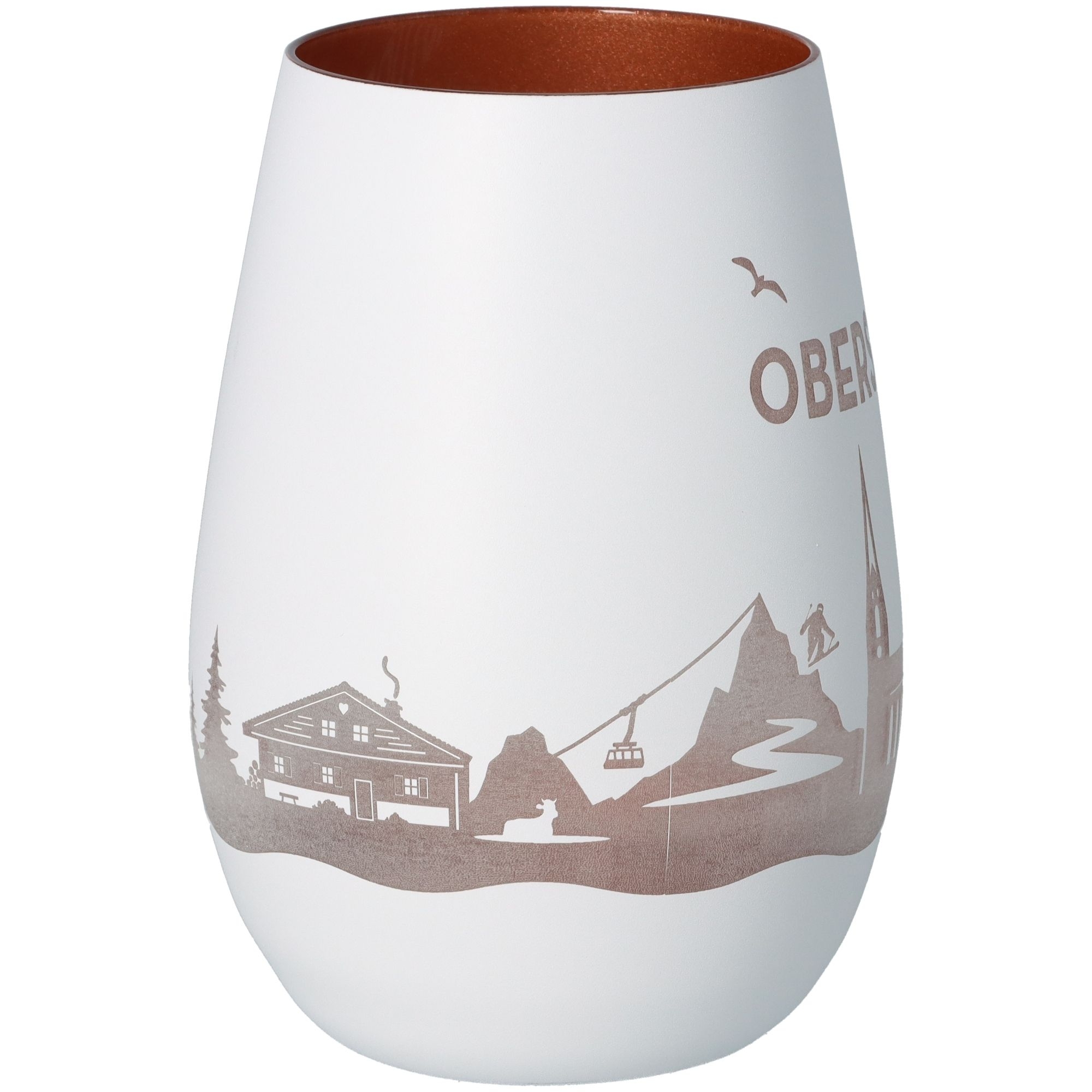 Töpferei, Krug, Vase, Kunst, Porzellan