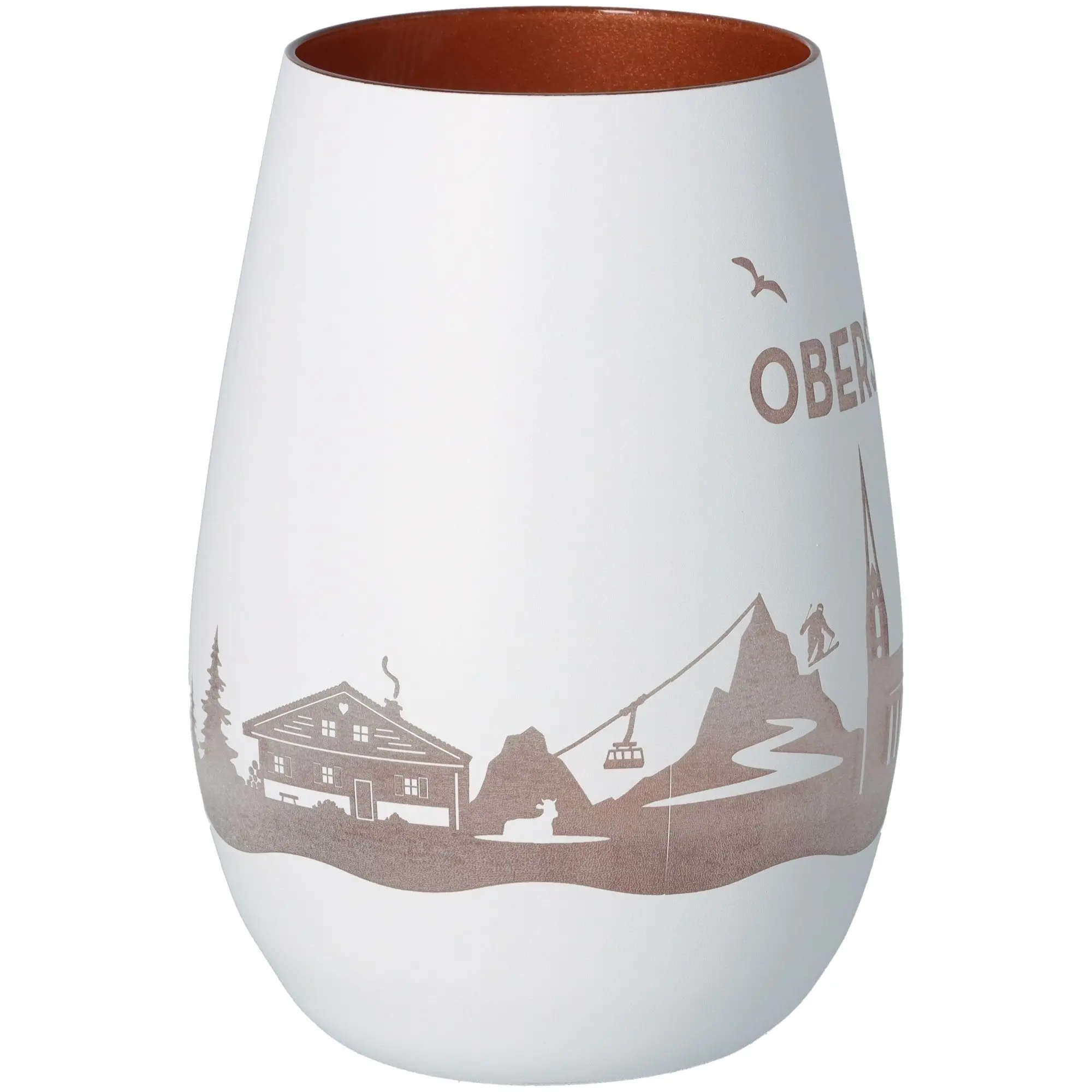 Töpferei, Krug, Vase, Kunst, Porzellan
