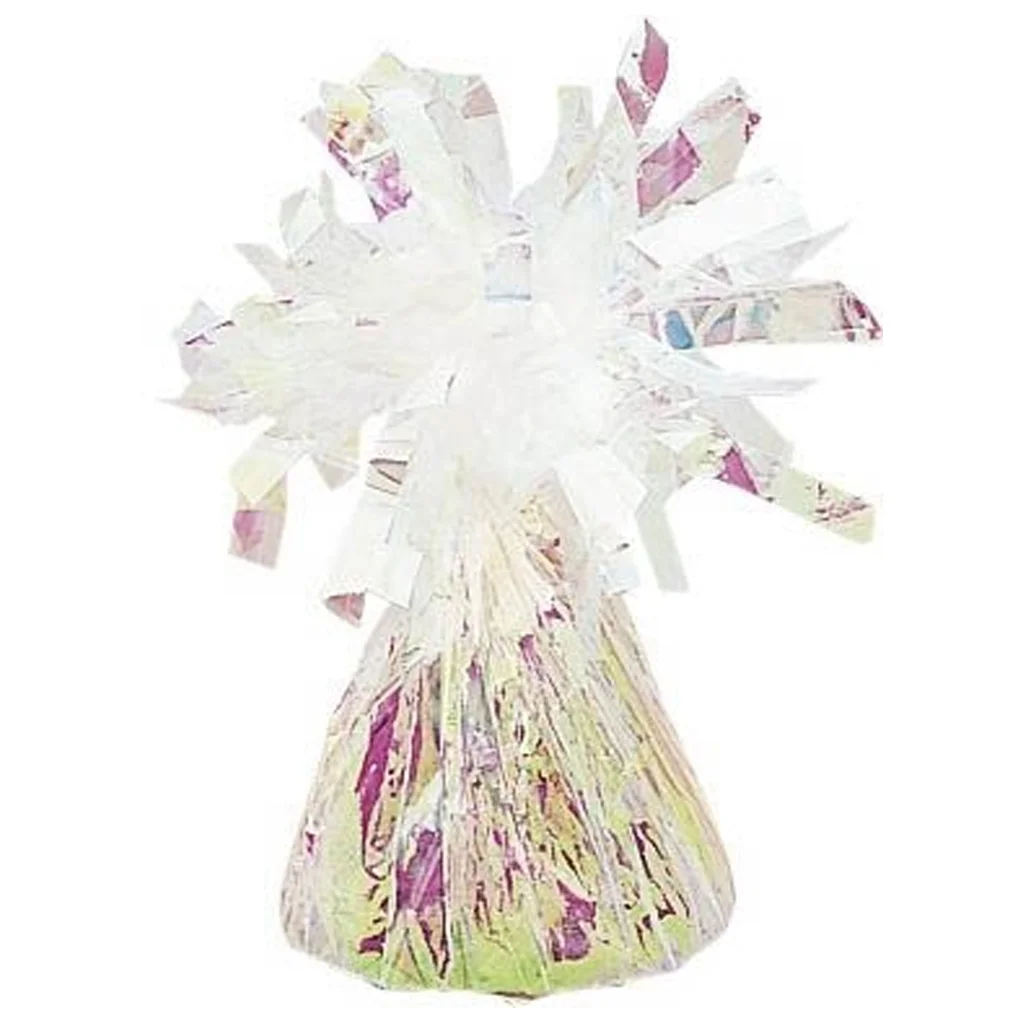 Tellerverpackung, Geschenkverpackung, Chipsverpackung, Paper Shreds, Kartonverpackung