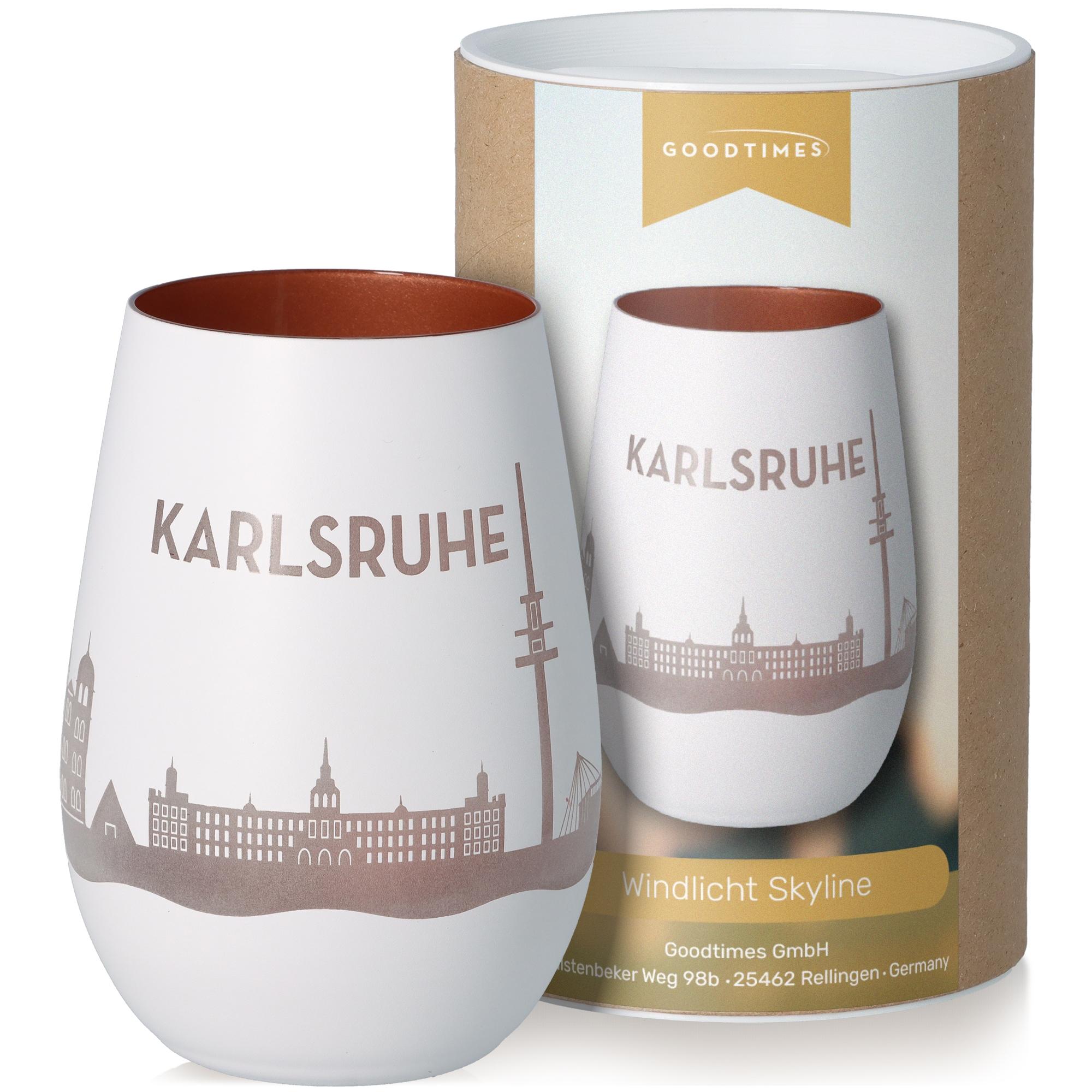 Töpferei, Tasse, Krug, Kunst, Porzellan