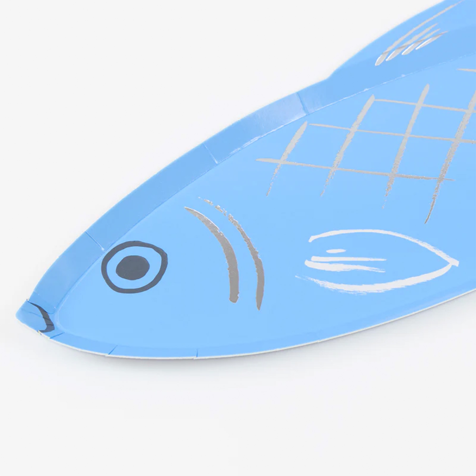 surfboard, board, blue, pattern, graphic