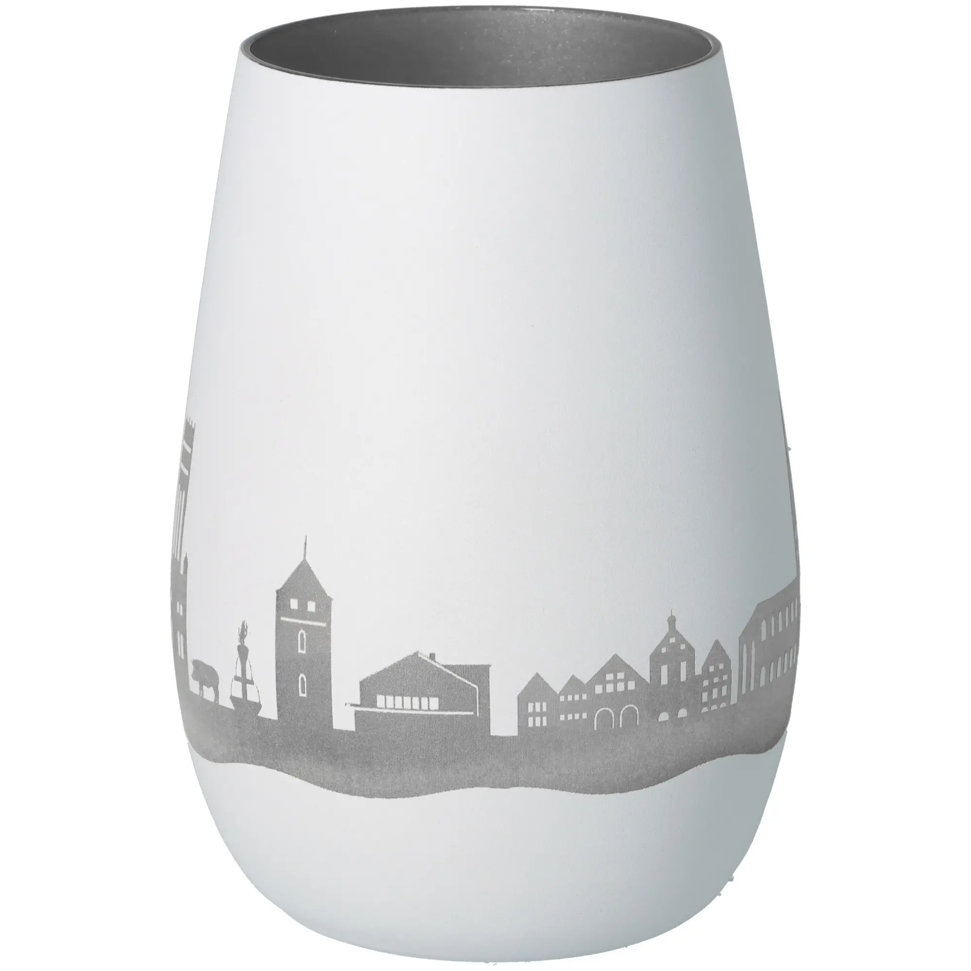 Töpferei, Krug, Vase, Kunst, Porzellan