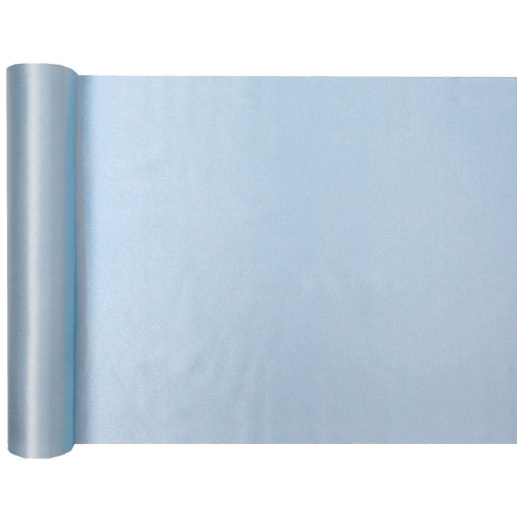 roll, blau, Blatt, Folie, Polypropylen