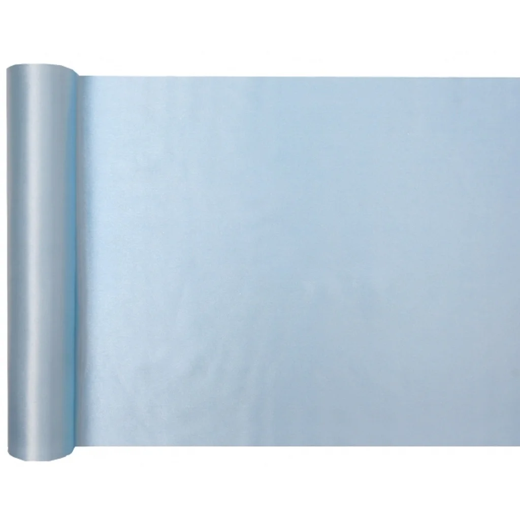 roll, blau, Blatt, Folie, Polypropylen