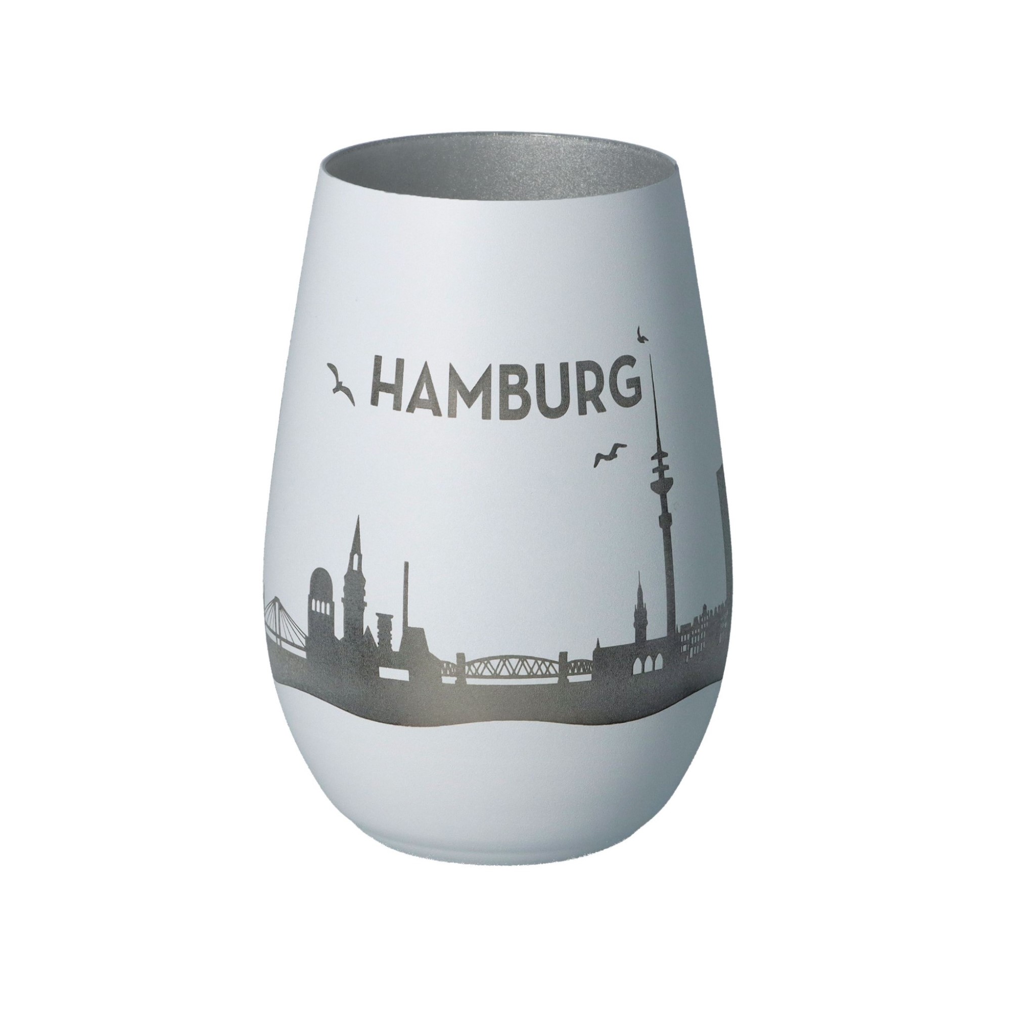 Hamburg3
