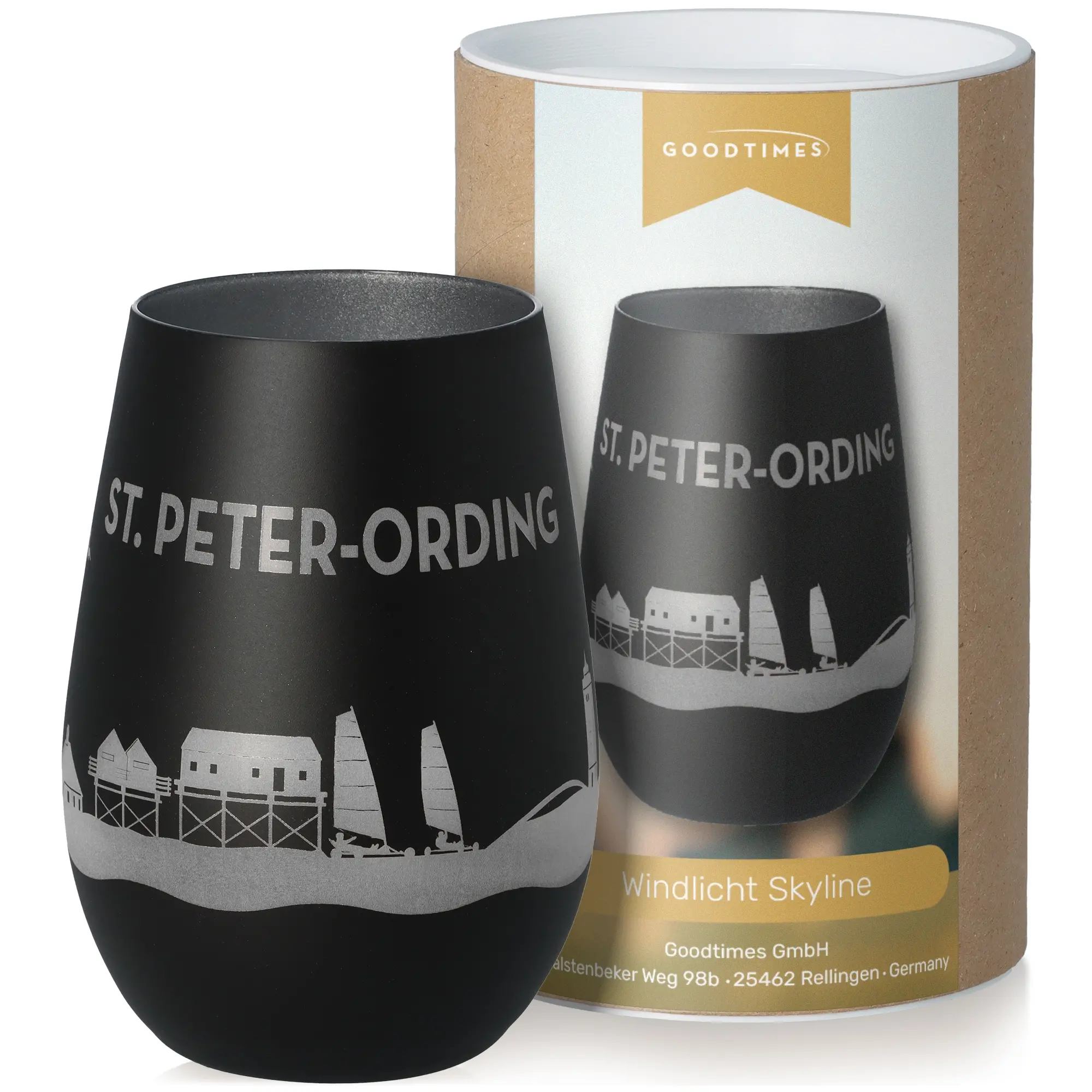 Krug, Töpferei