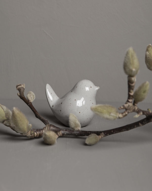 Storefactory - Herman Natur Vogel klein Storefactory - Herman Natur Vogel klein