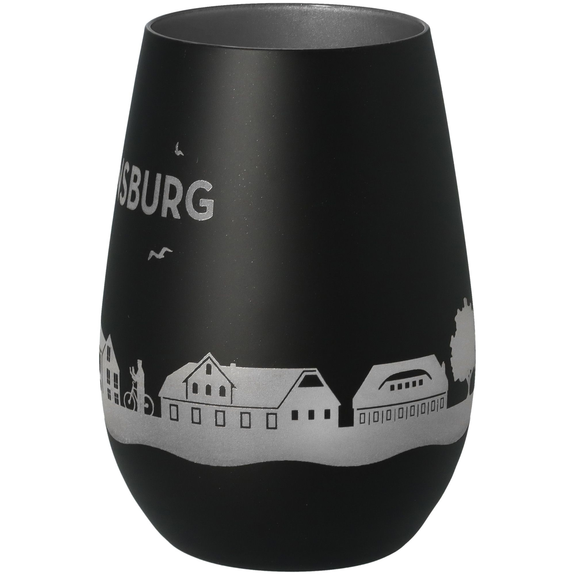 Krug, Töpferei, Vase