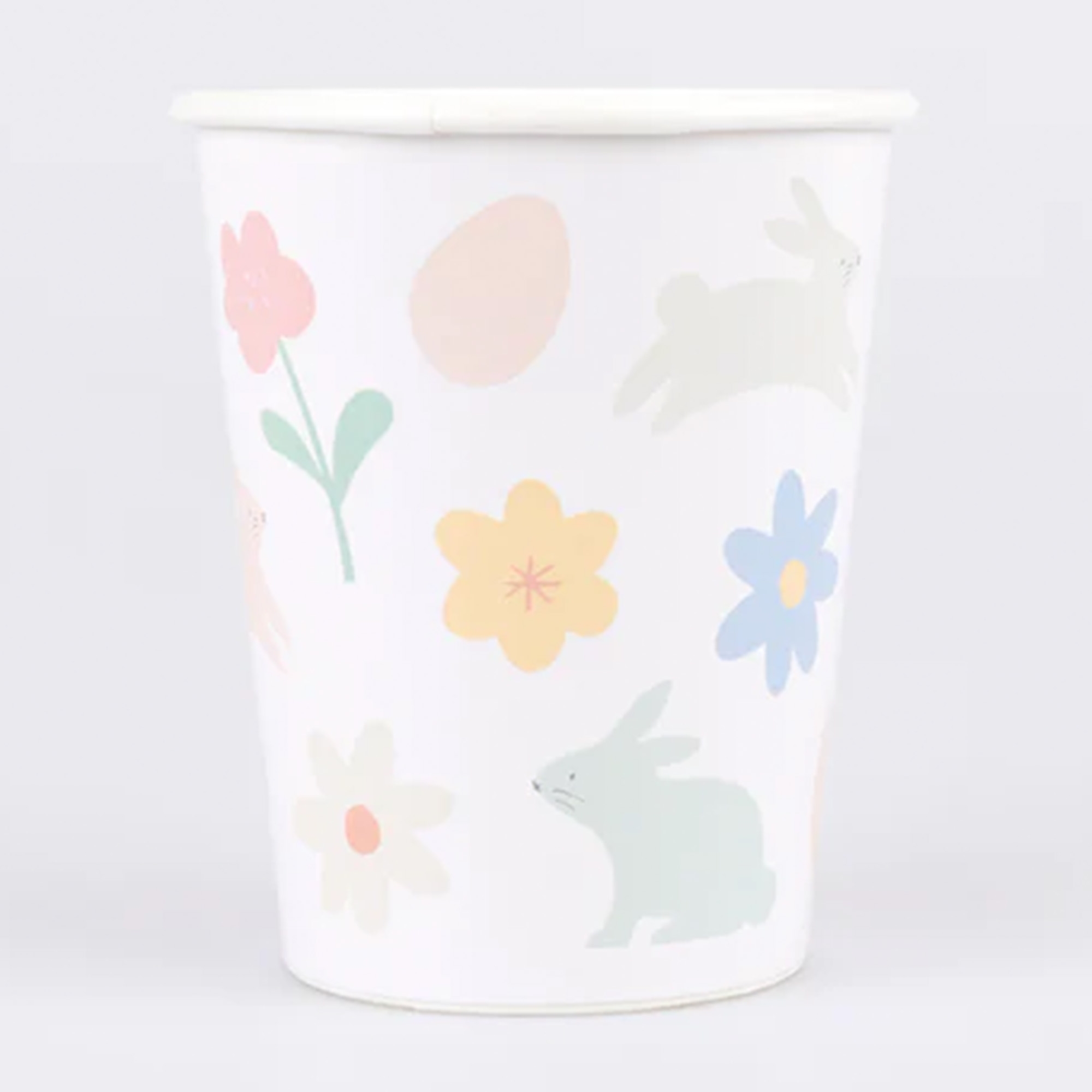 Kunst, Porzellan, Töpferei, Vase, Tasse