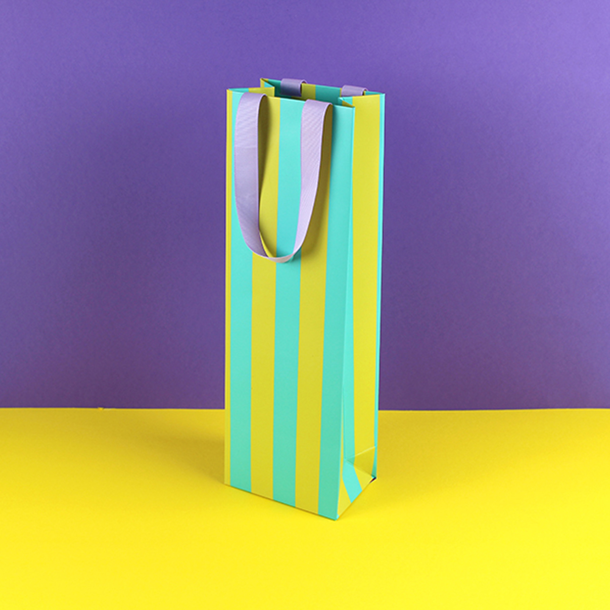 Tasche, Tragetasche, Einkaufstasche