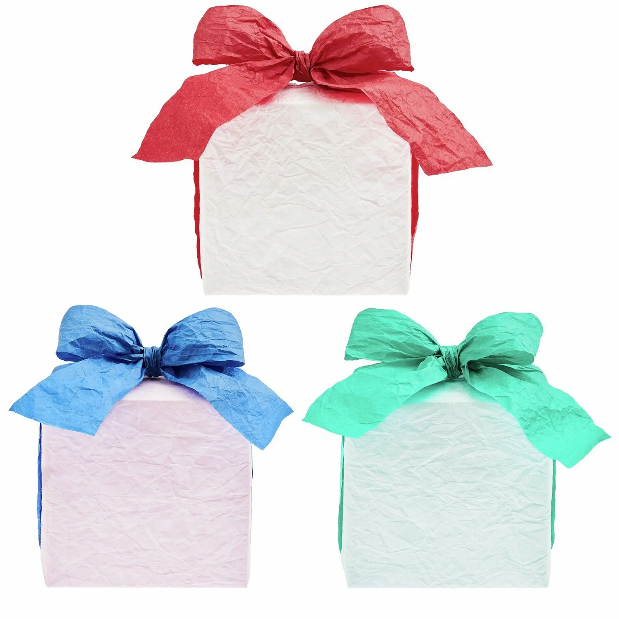 Papier