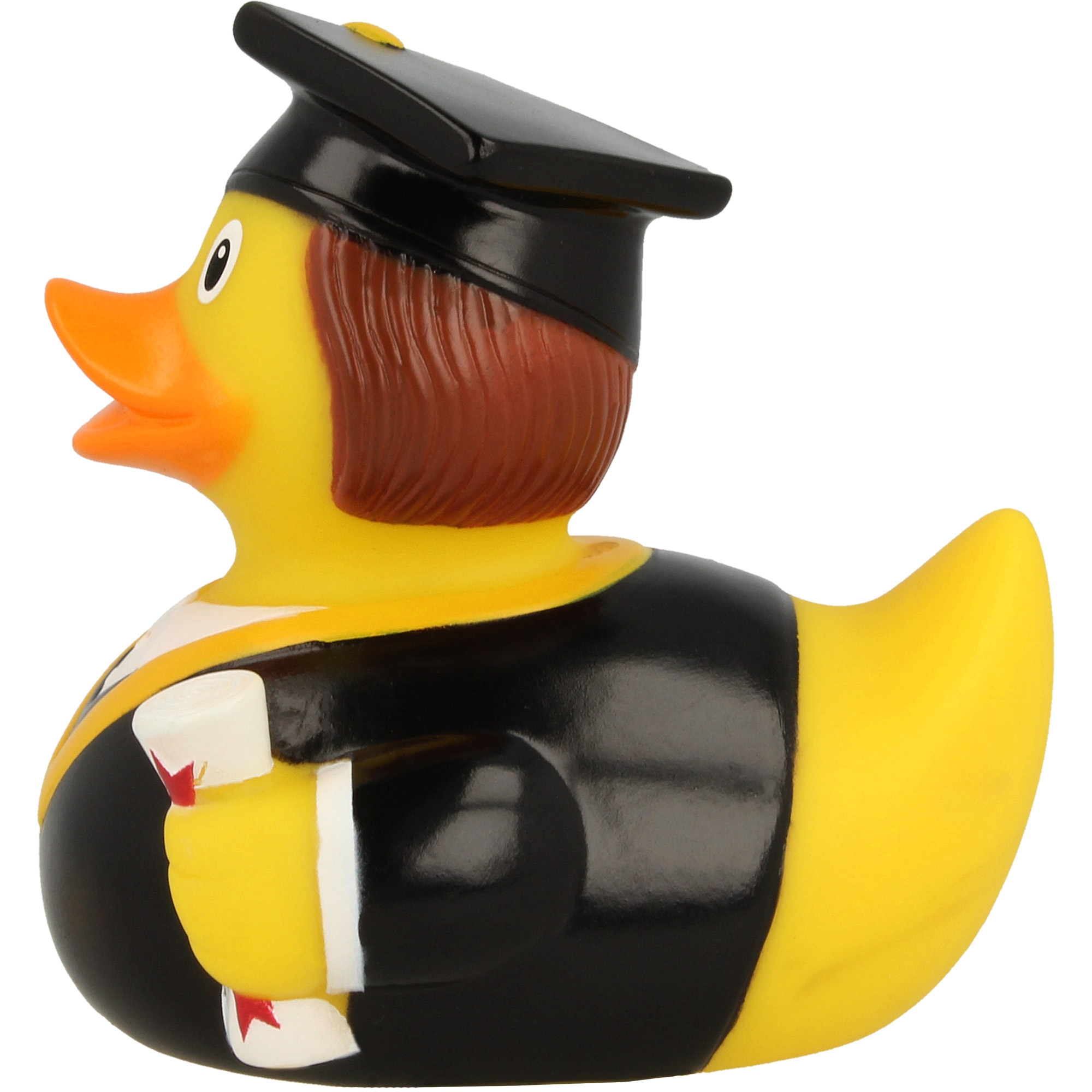 Ente Bachelor Ente Bachelor