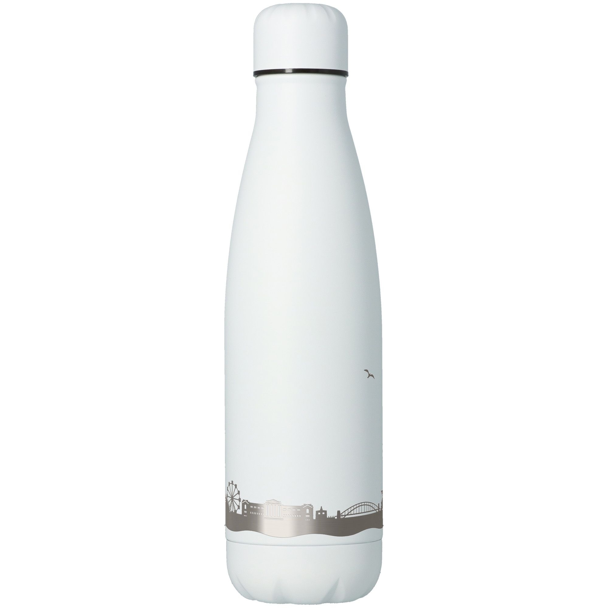 Flasche, Wasserflasche