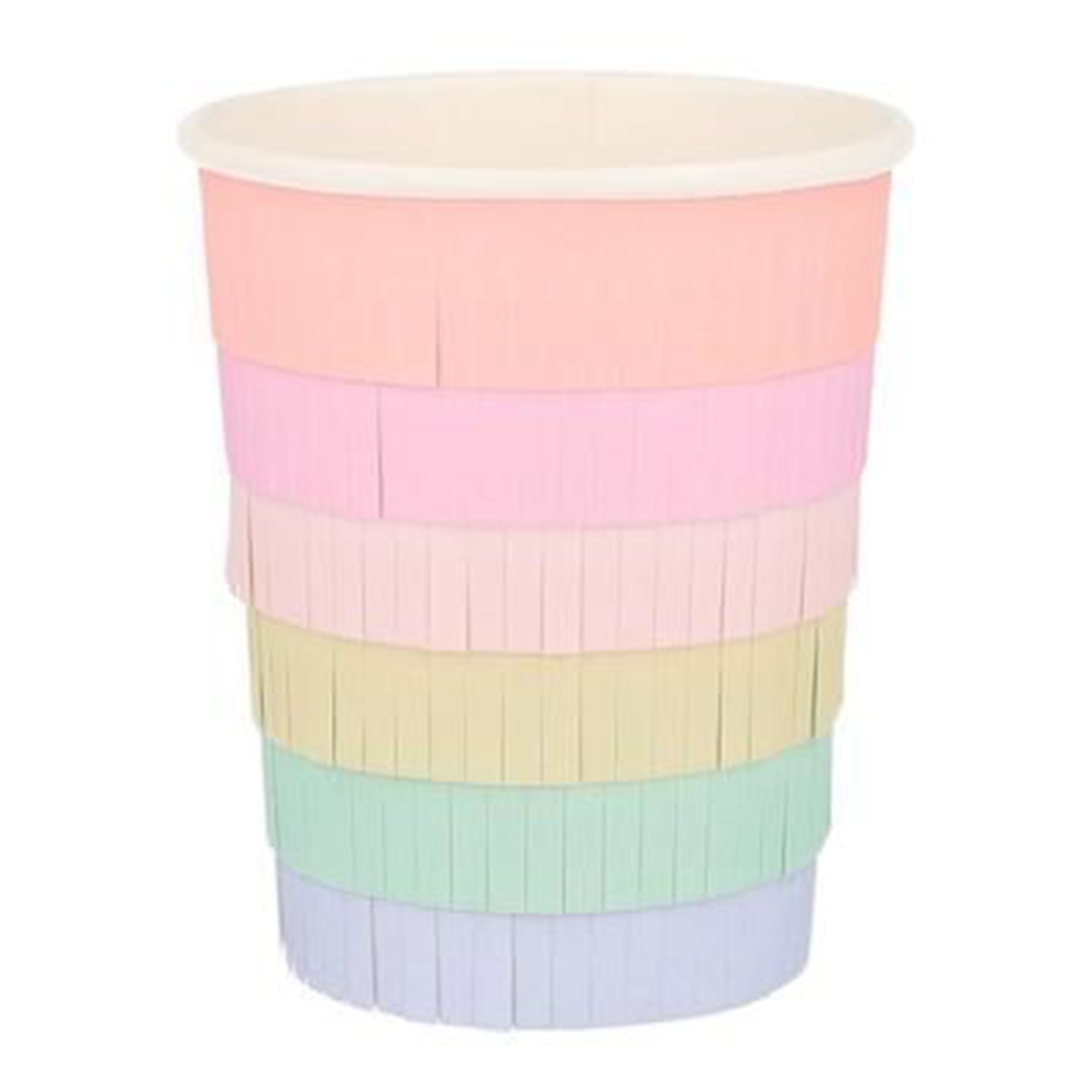 53b9feb04b790bd8ff1fb0ceb1f1071458f5afa3 Pokal, Krug, Töpferei, Vase, Briefkasten