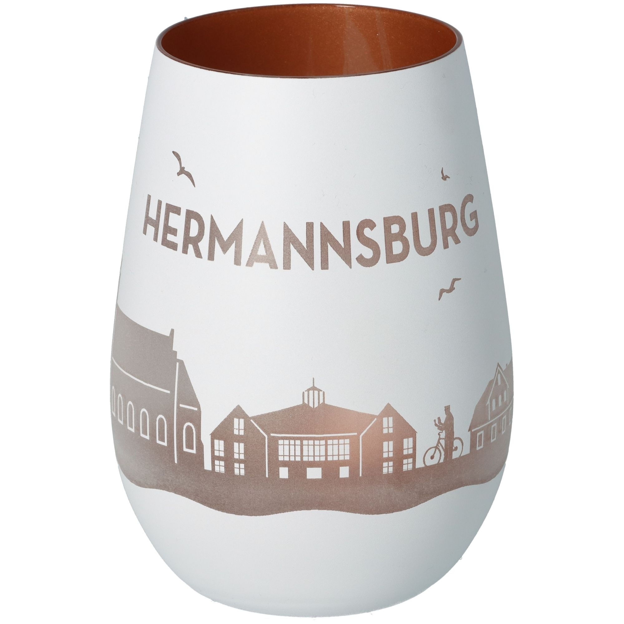 Töpferei, Krug, Vase, Tasse