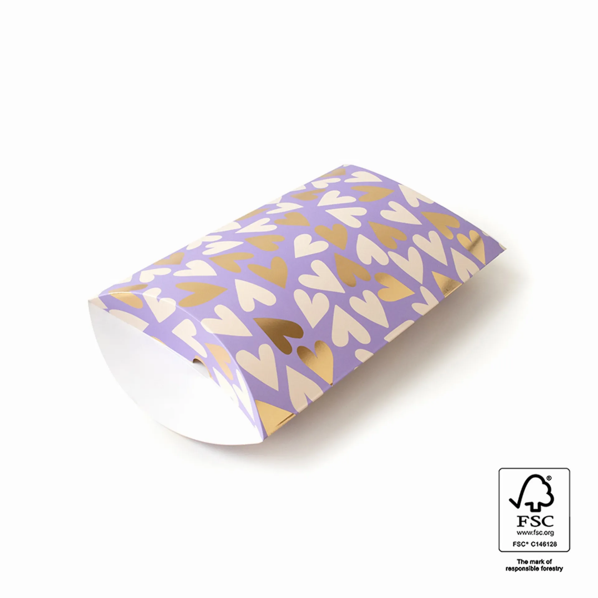 Papier