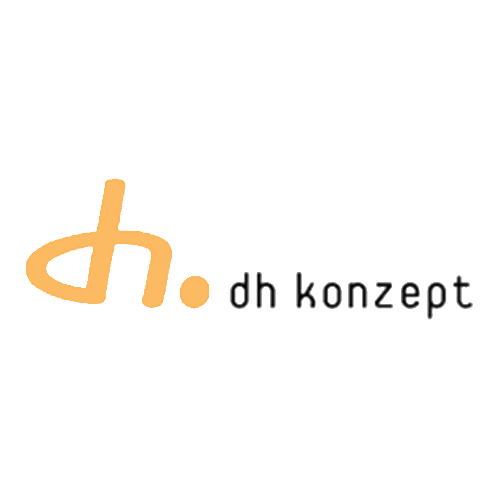 DH Konzept