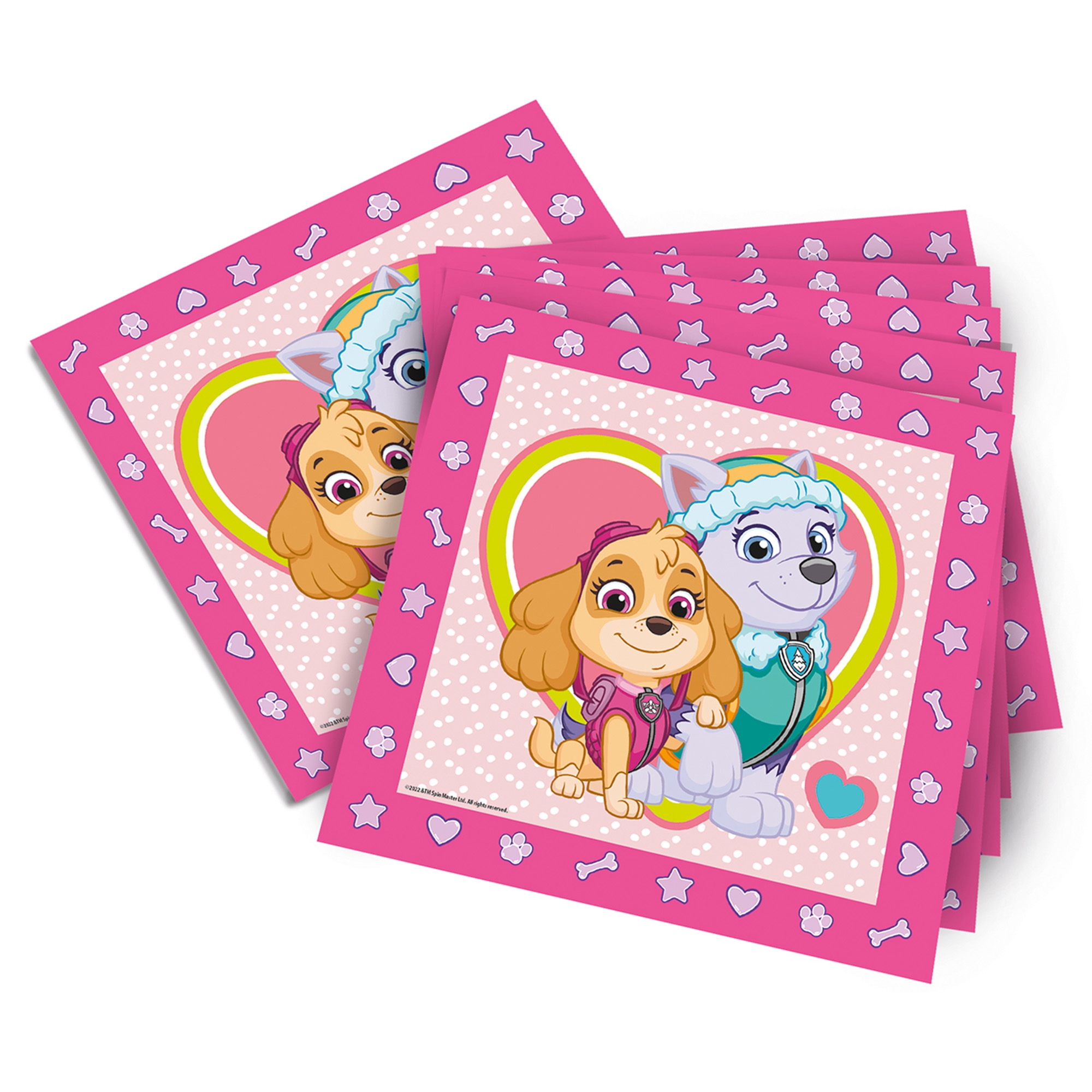 fe356e7e4faa984c89f8b6915a19971905492c7a Grusskarte, Post, Baby, Person, Gesicht