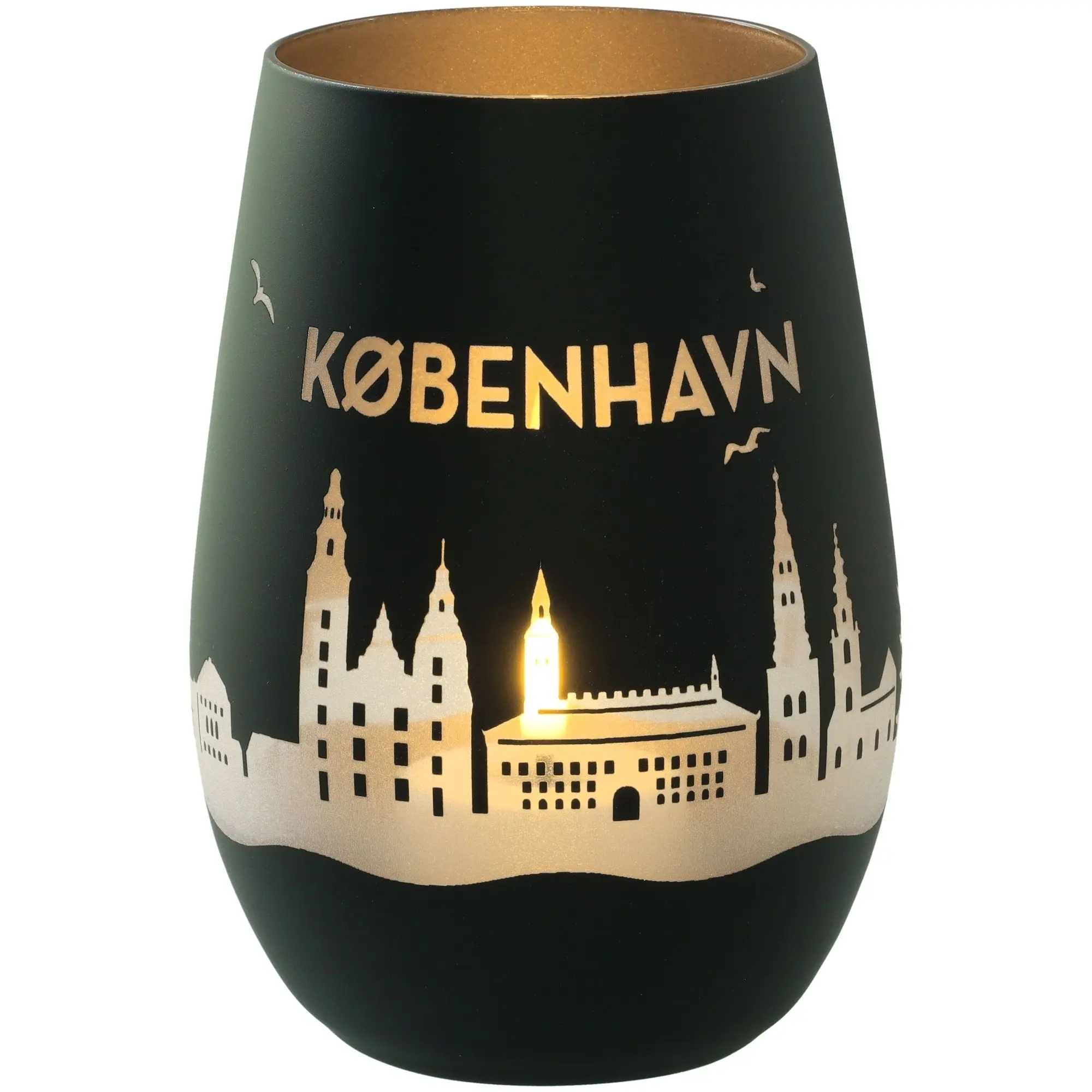 Töpferei, Krug, Lampe