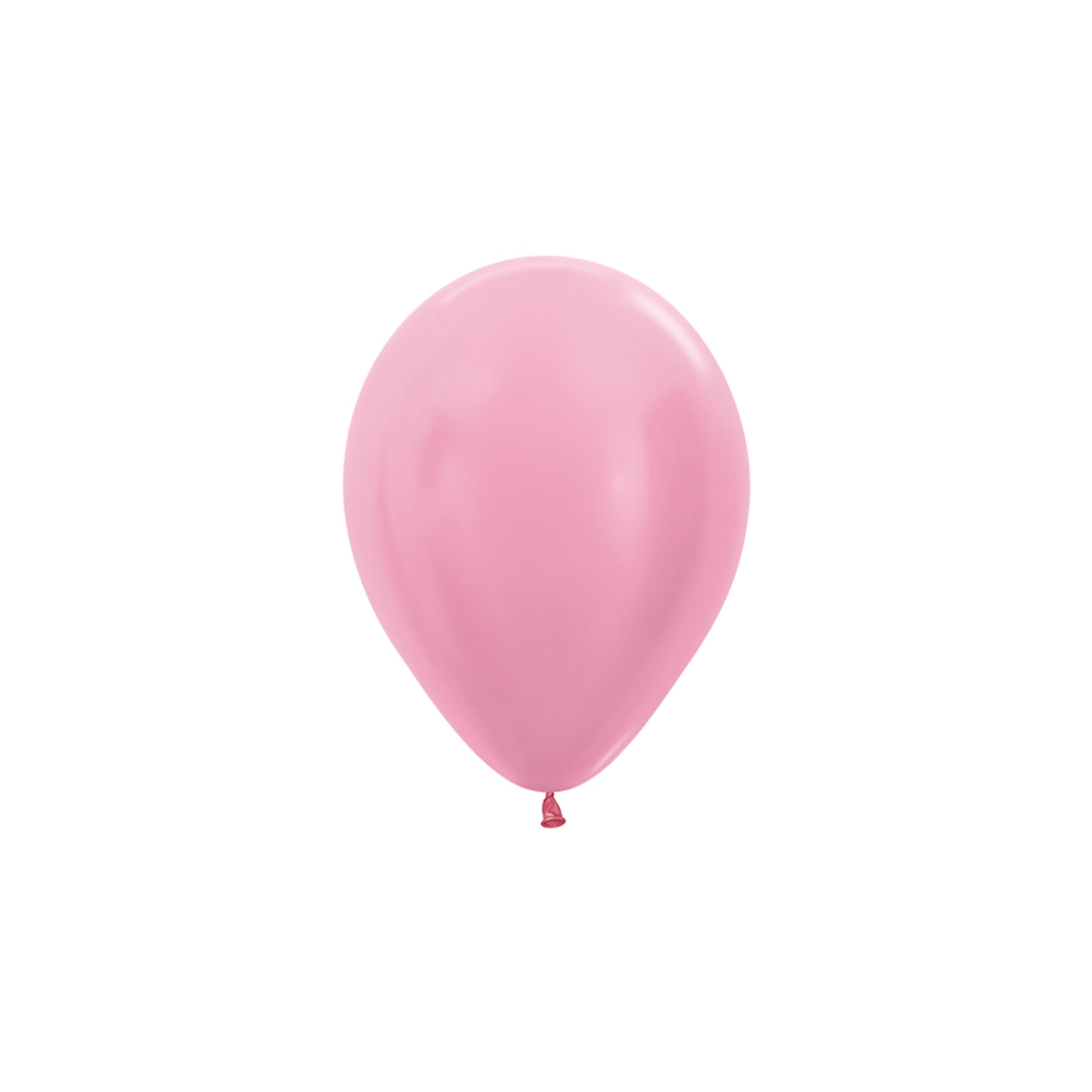 Ballon