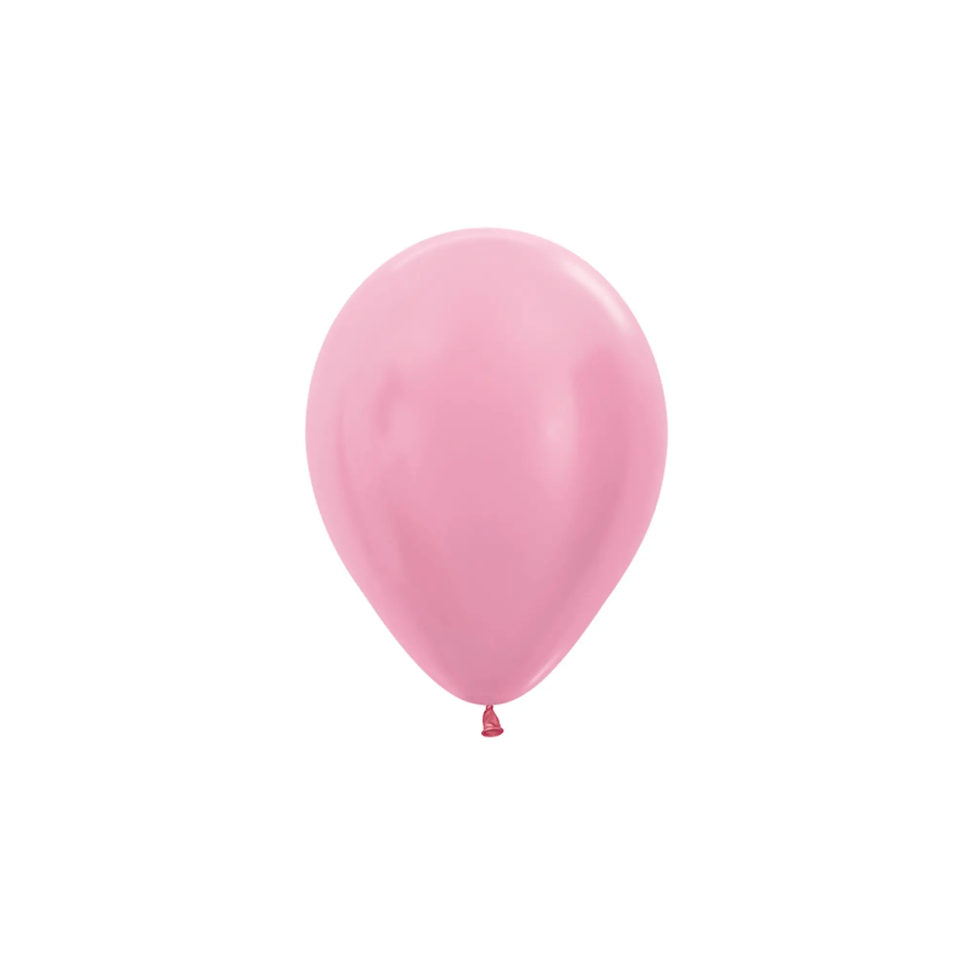 Ballon