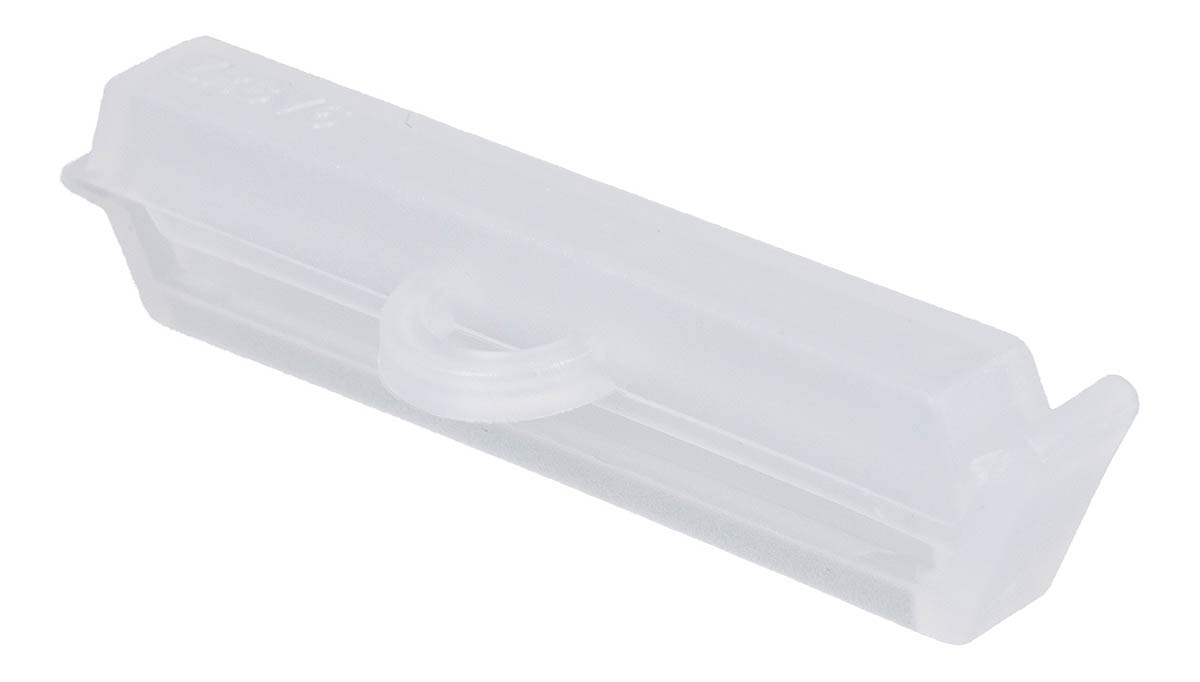 Riesenballon Verschluss 5 cm bis 80 cm Durchmesser Riesenballon Verschluss 5 cm bis 80 cm Durchmesser