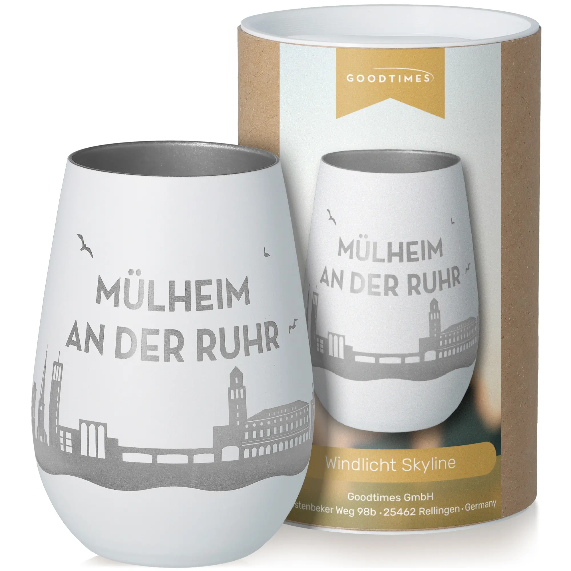 Töpferei, Tasse, Krug