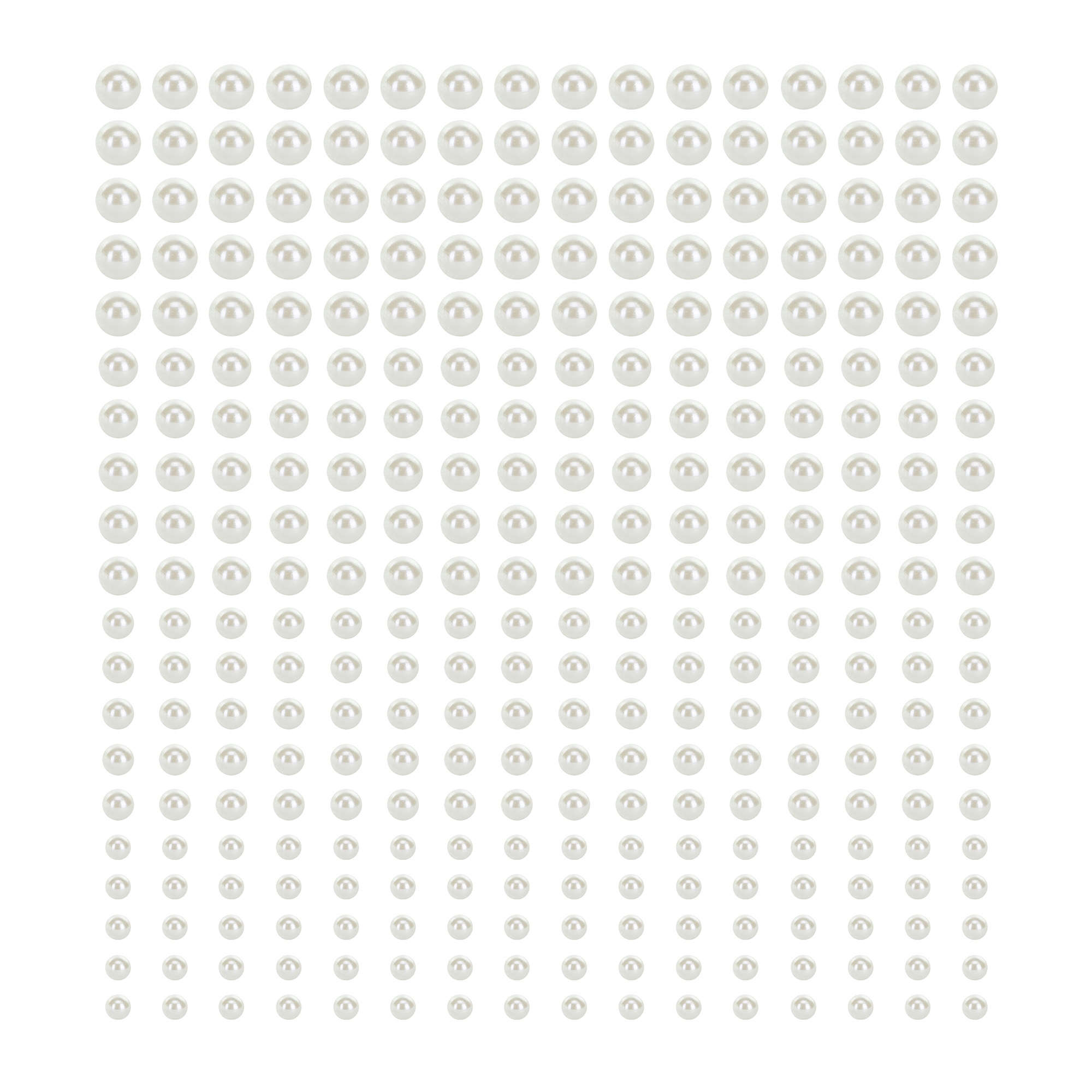 Seite, Text, Muster