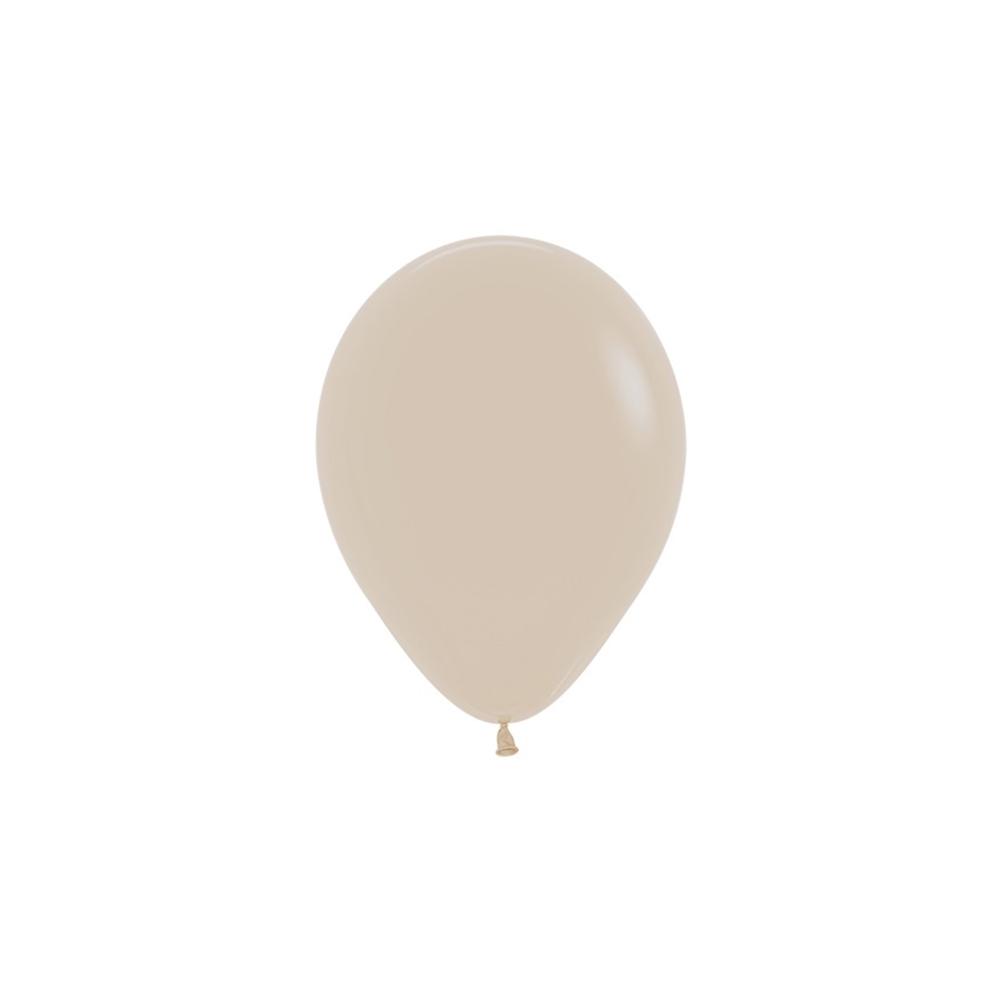 Ballon