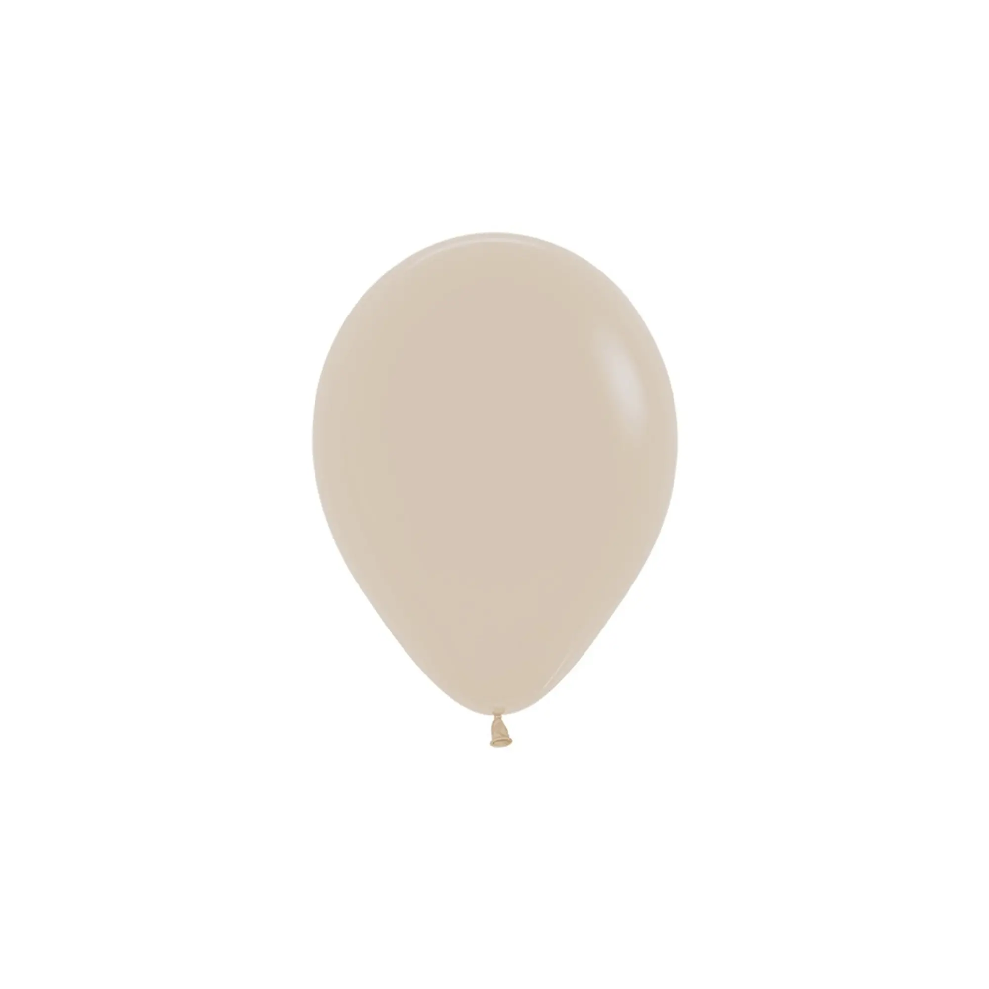 Ballon