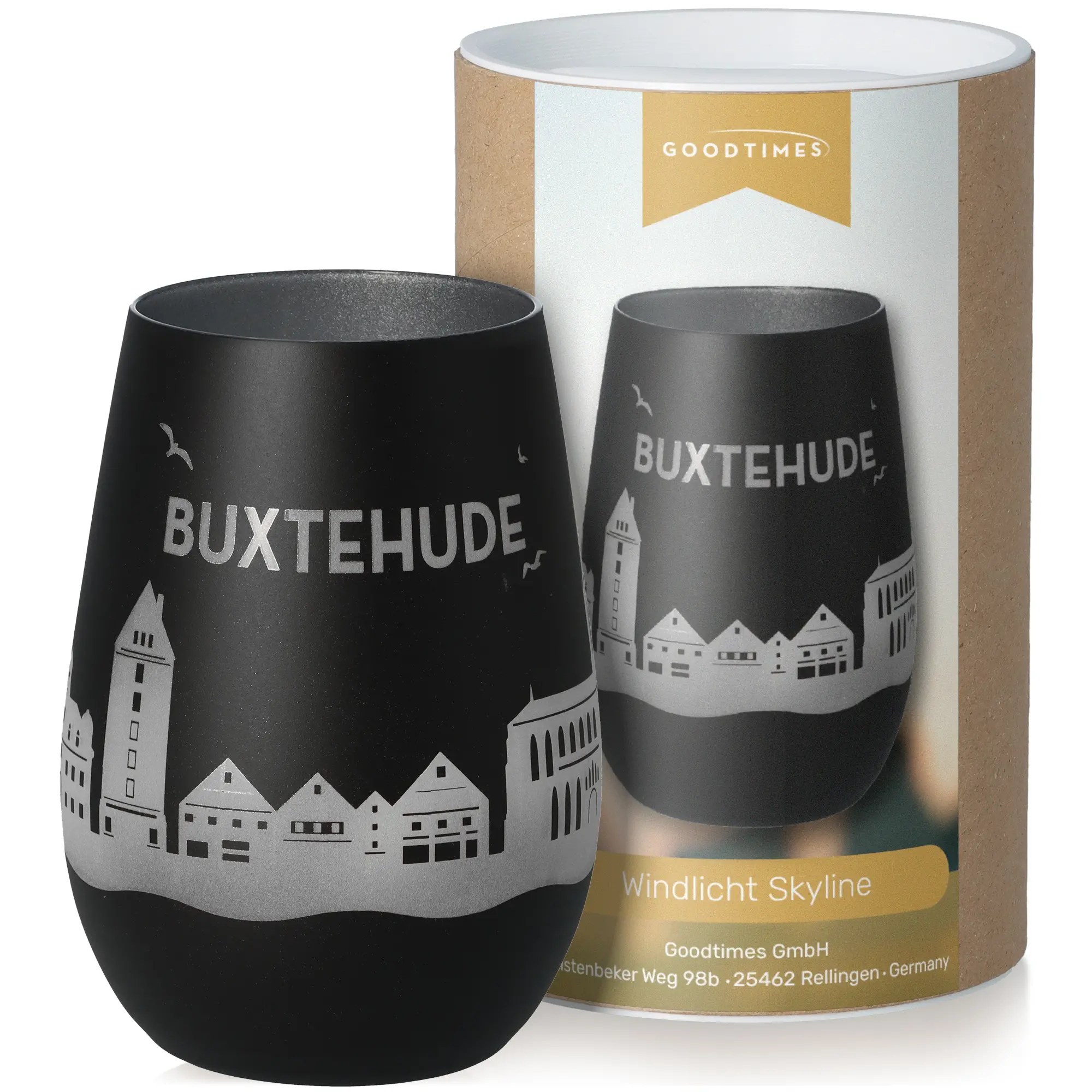 Krug, Töpferei