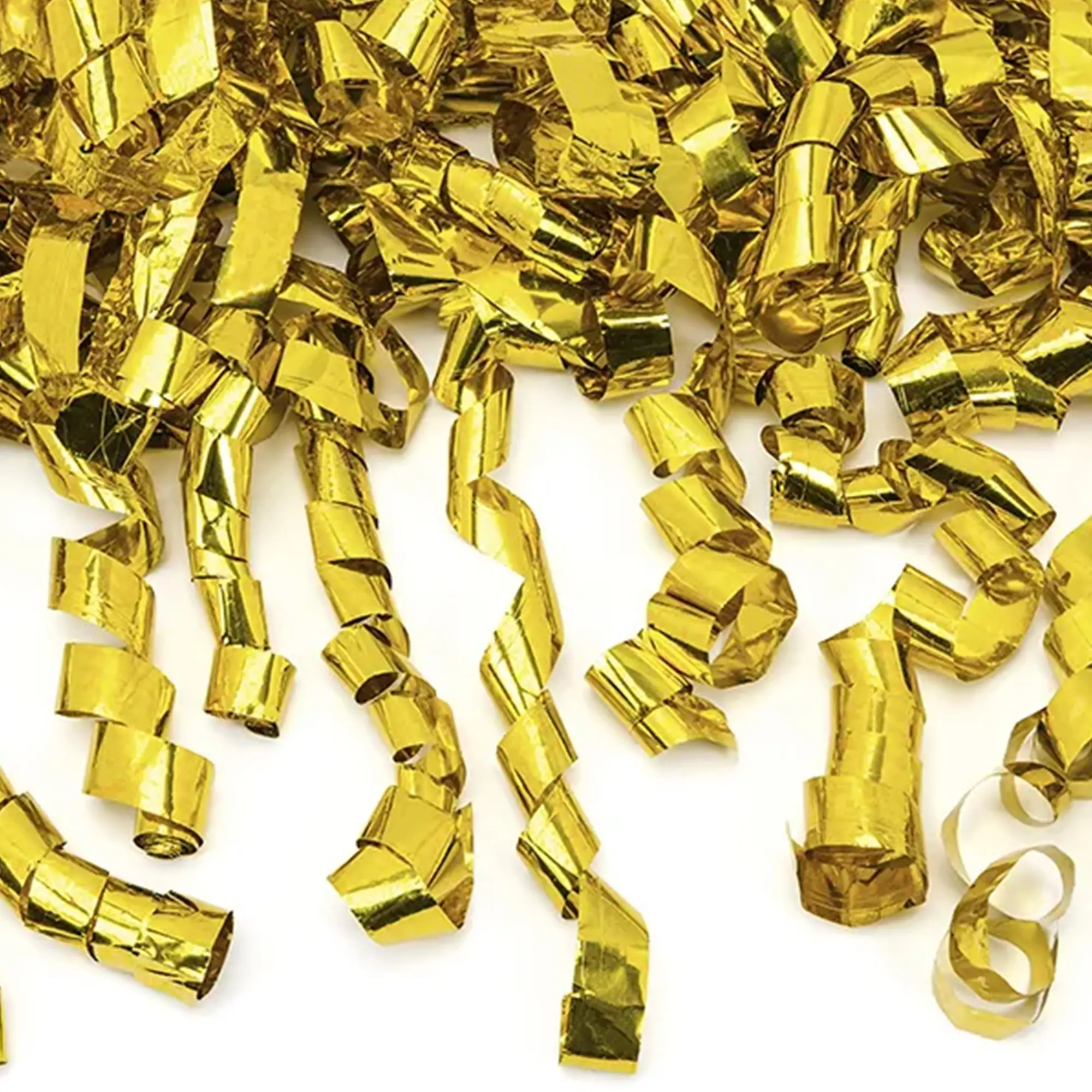 Schatz, Gold