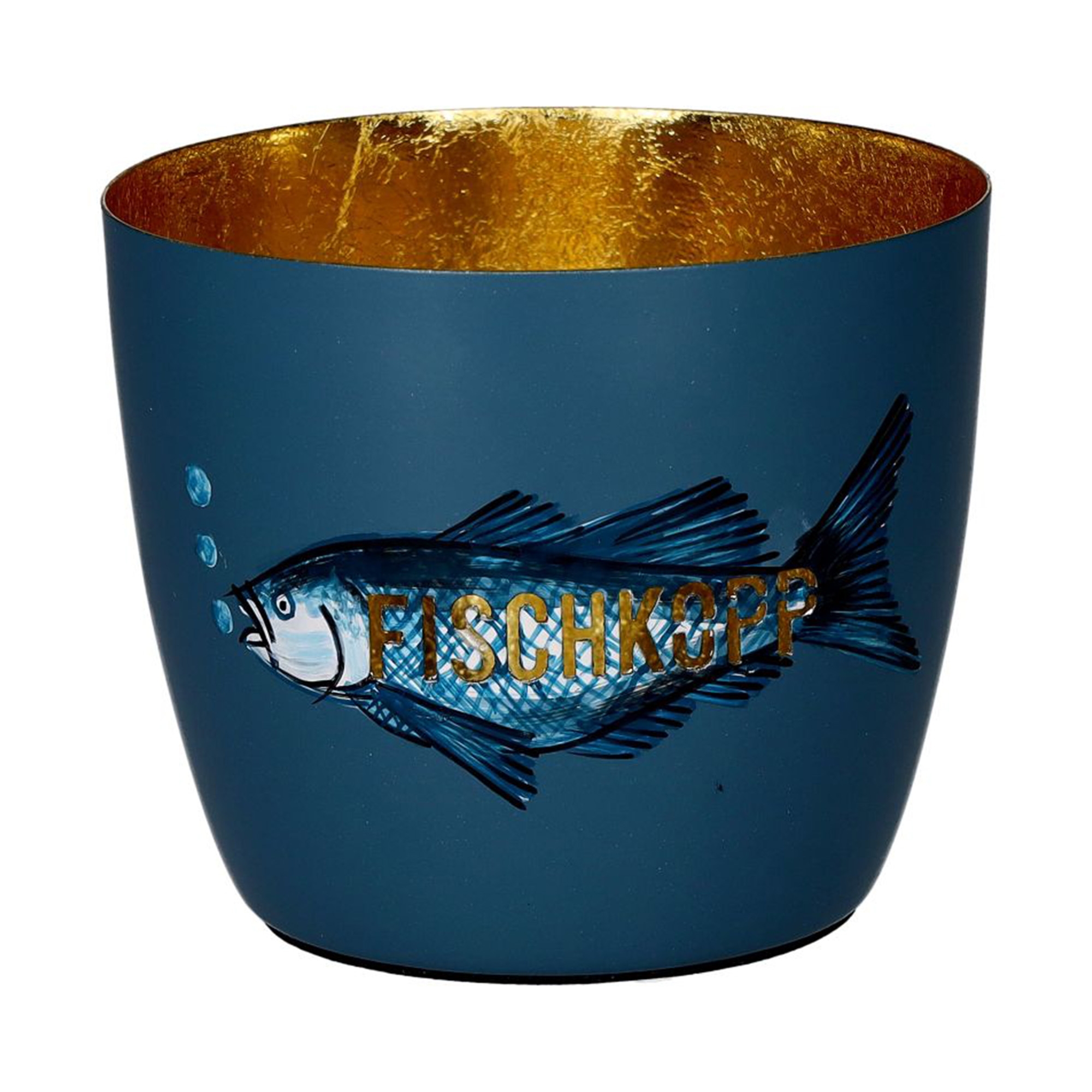 Töpferei, Schüssel