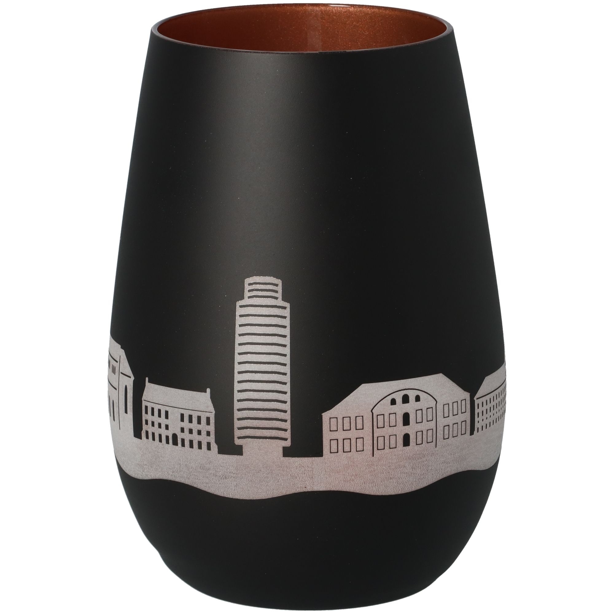 Krug, Töpferei, Vase, Tasse