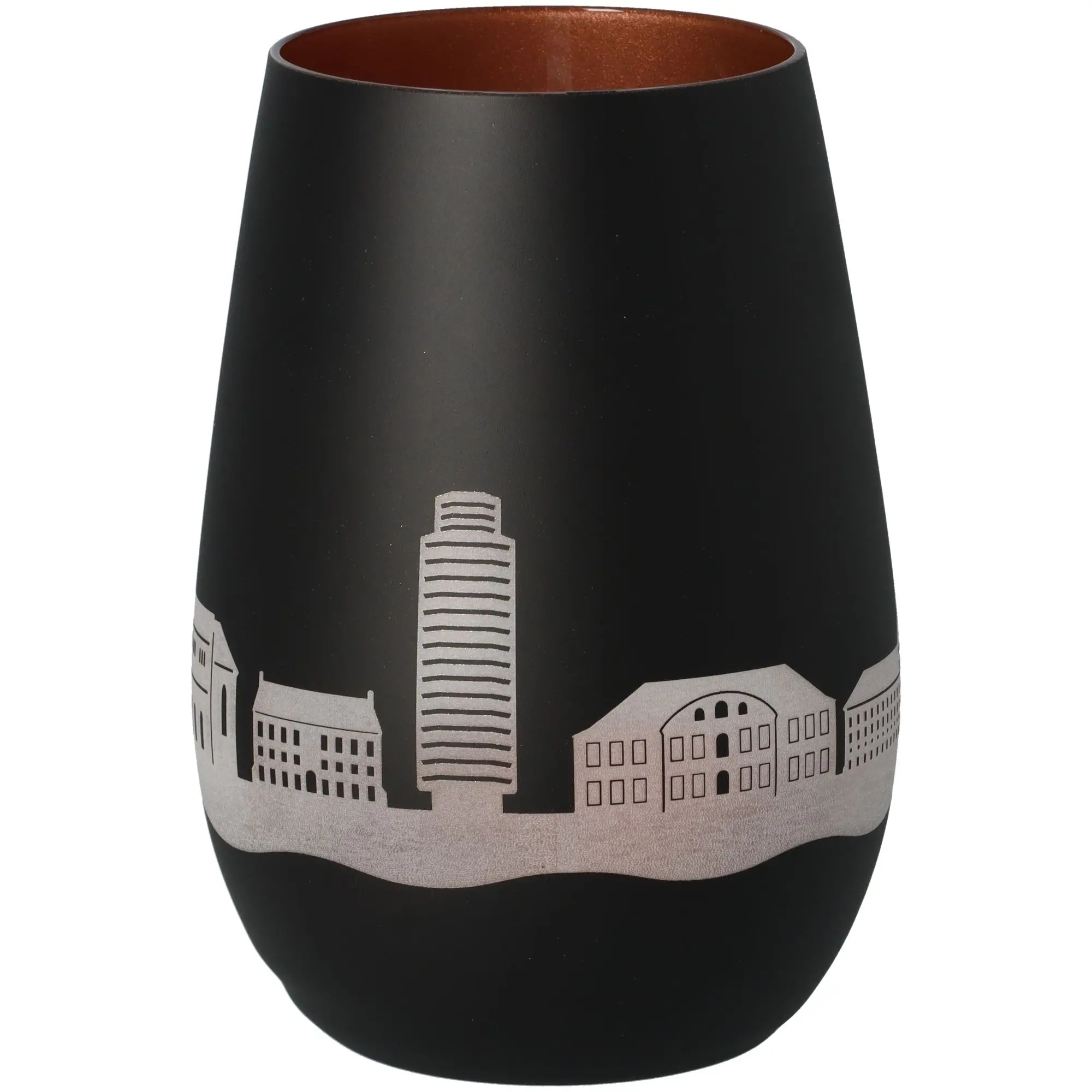 Krug, Töpferei, Vase, Tasse