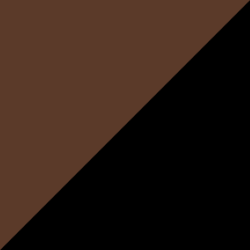 Braun & Schwarz