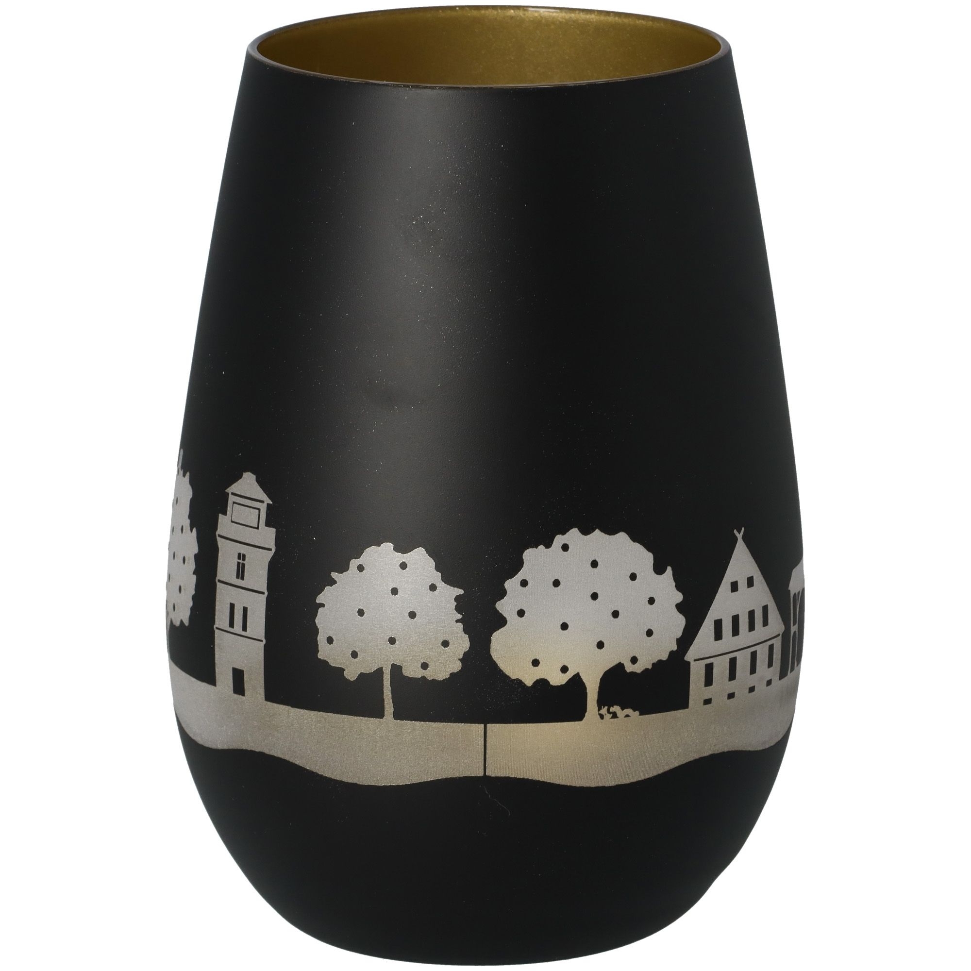 Töpferei, Krug, Vase, Tasse