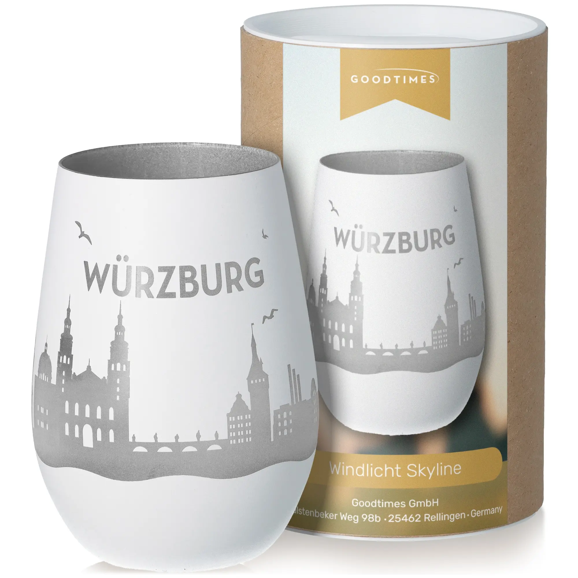 Töpferei, Glas, Tasse