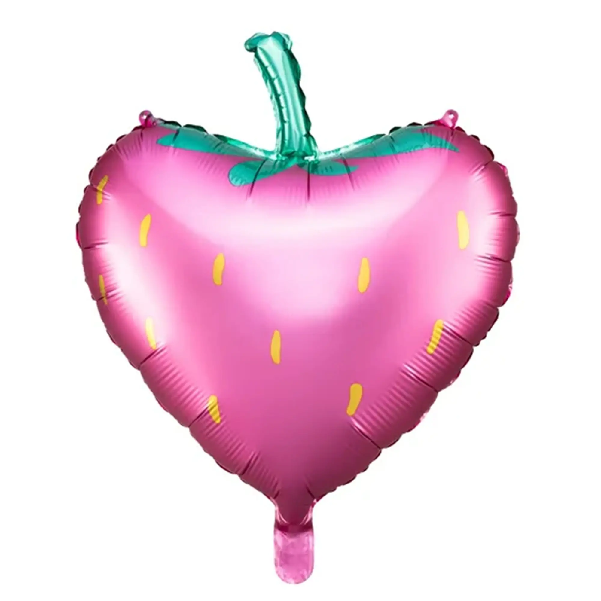 Ballon