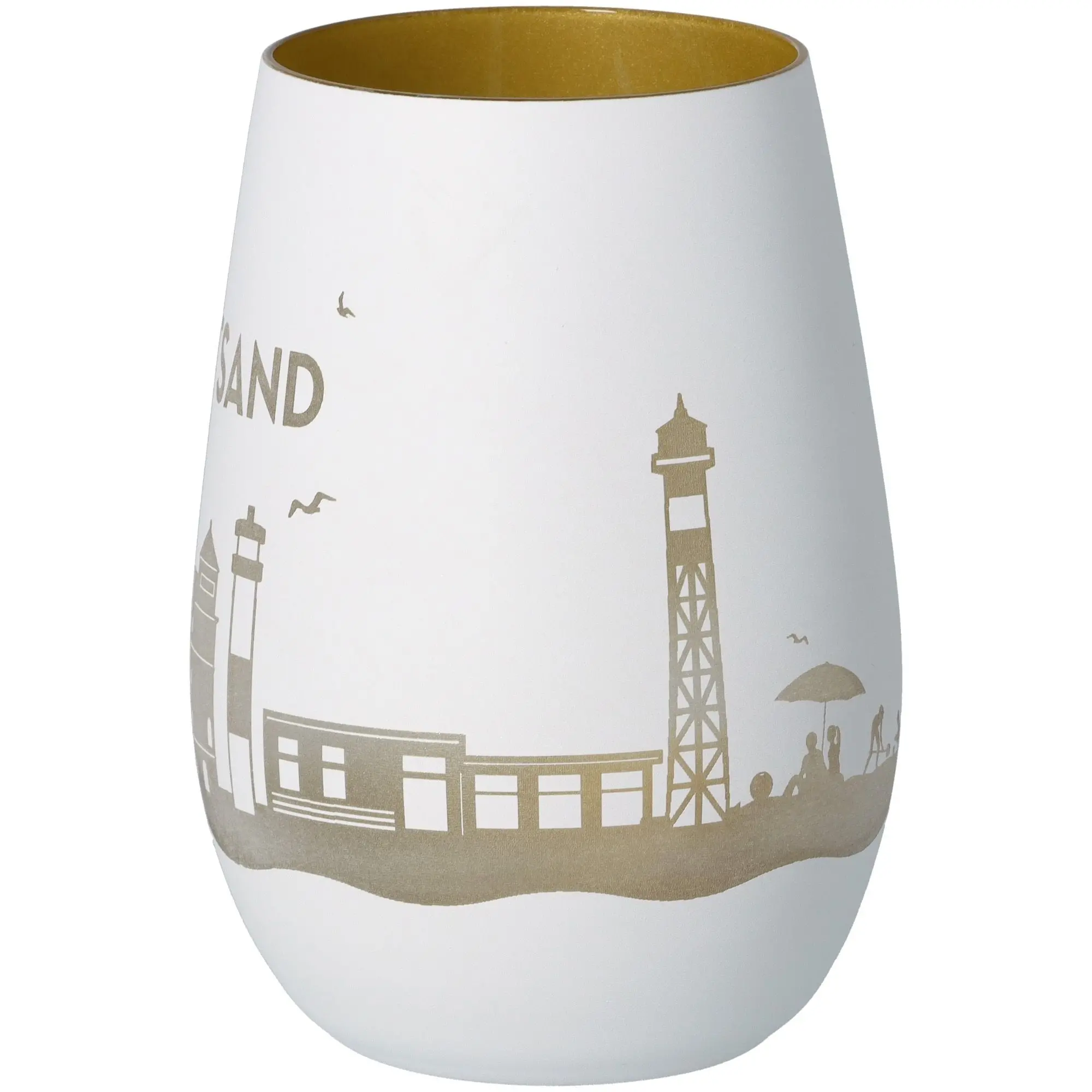 Töpferei, Krug, Kunst, Porzellan, Vase